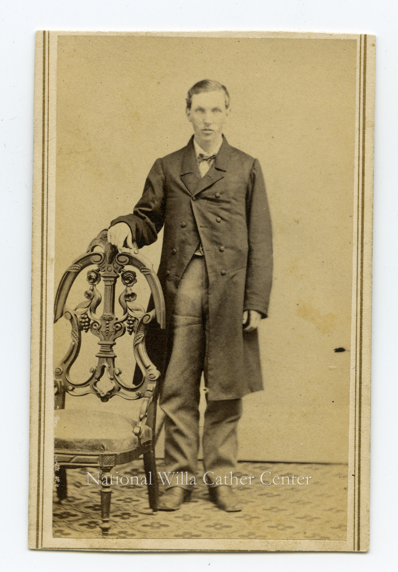 Image description is not available for PHO-264-920