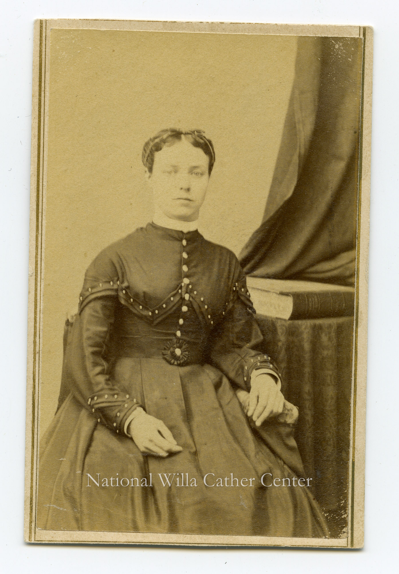 Image description is not available for PHO-264-921