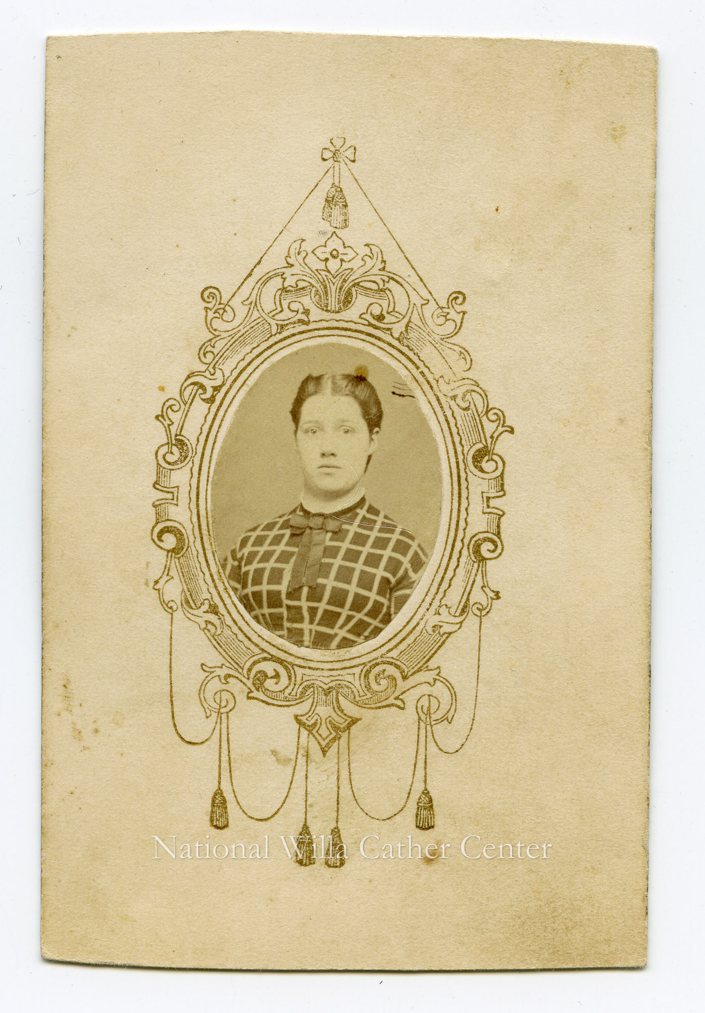 Image description is not available for PHO-264-923