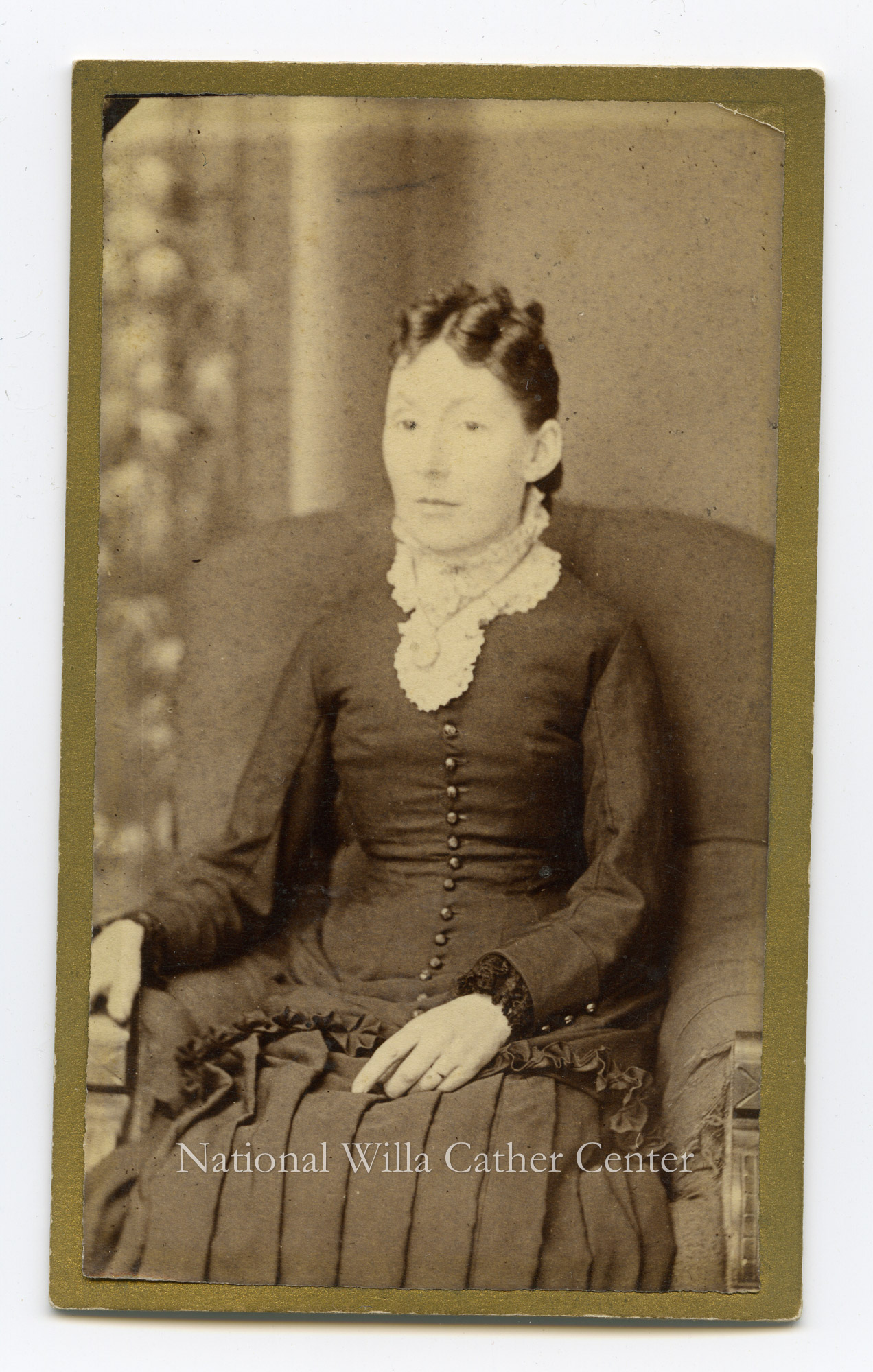 Image description is not available for PHO-264-924