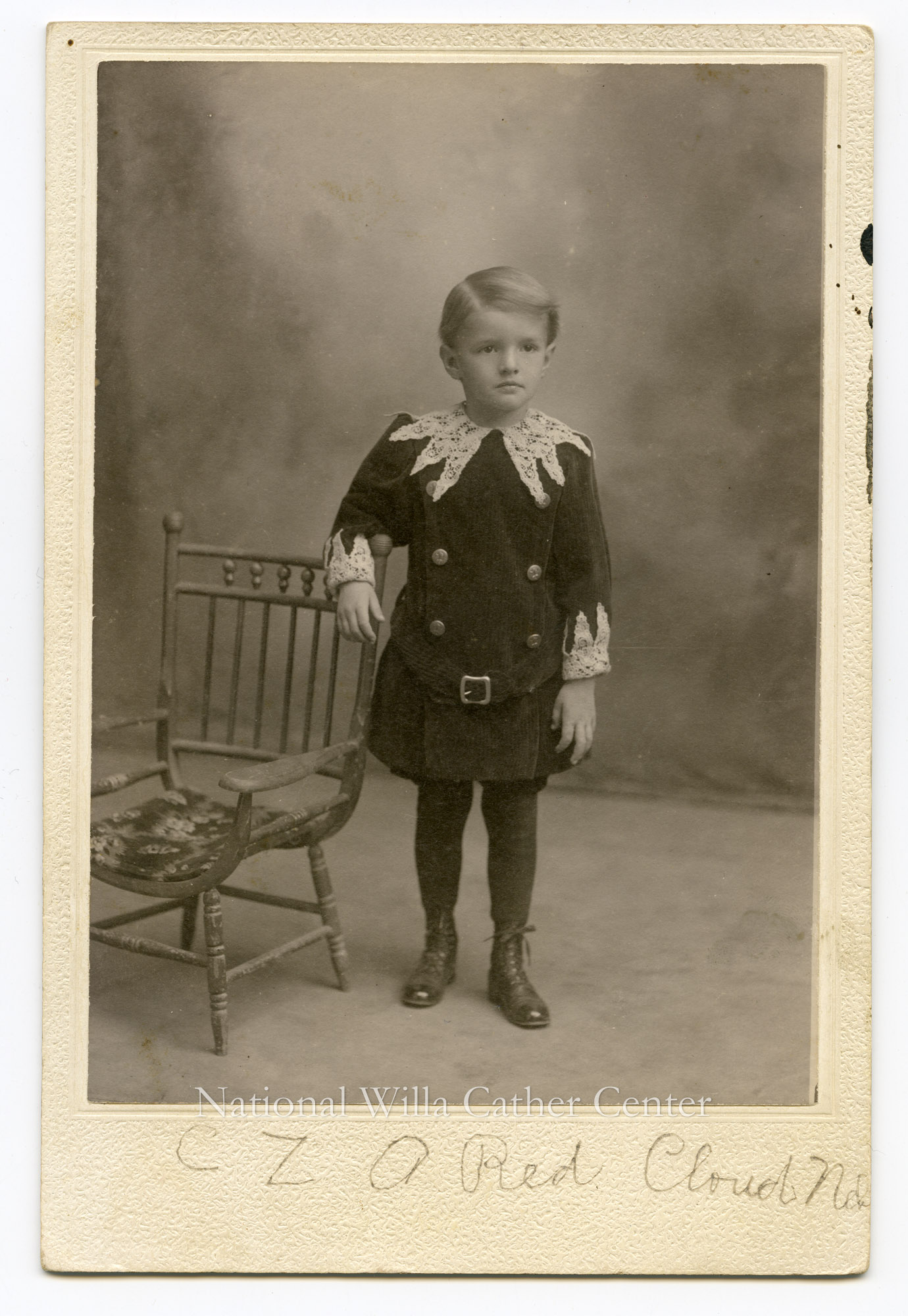 Image description is not available for PHO-264-926