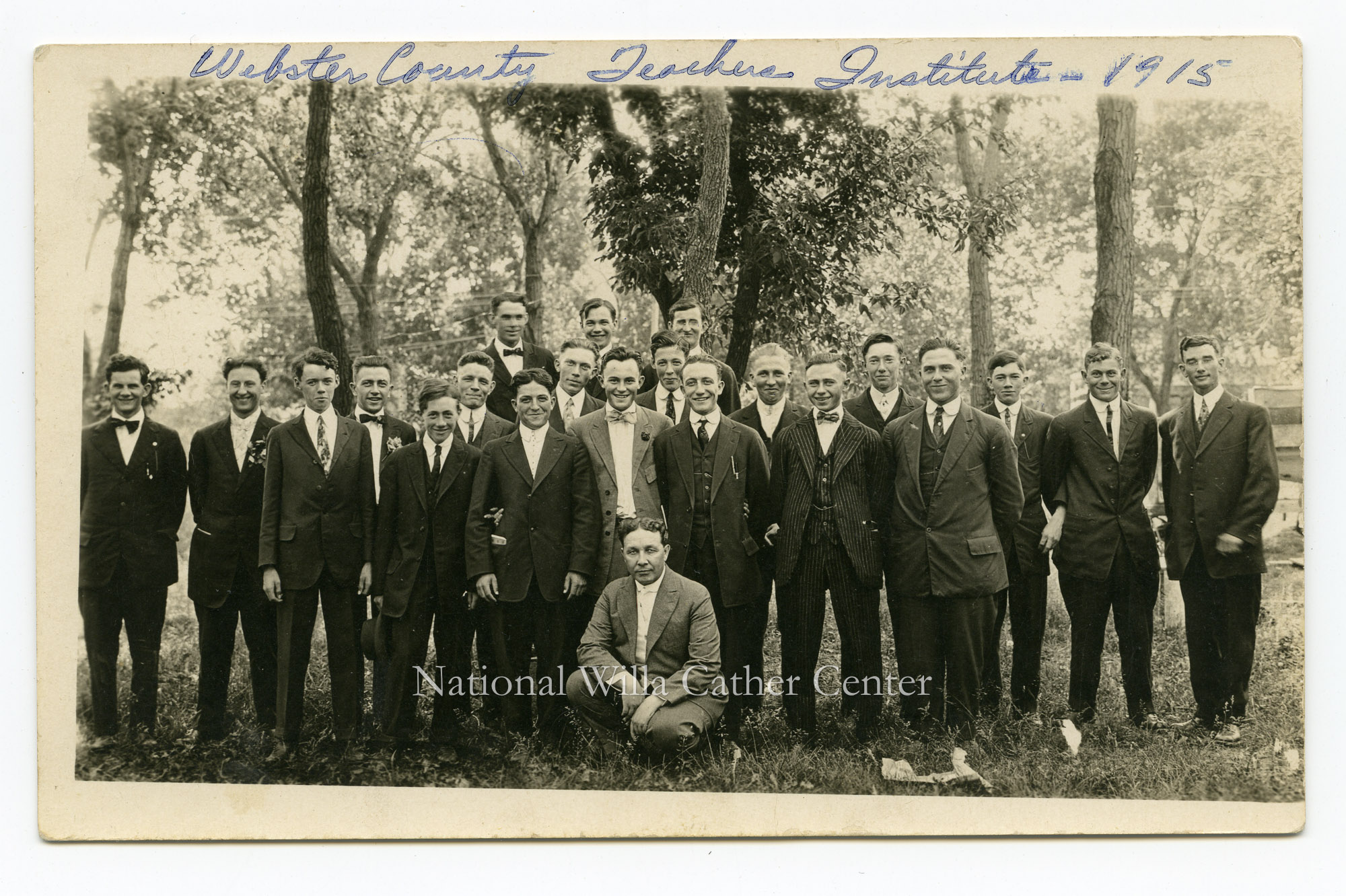 Image description is not available for PHO-264-927