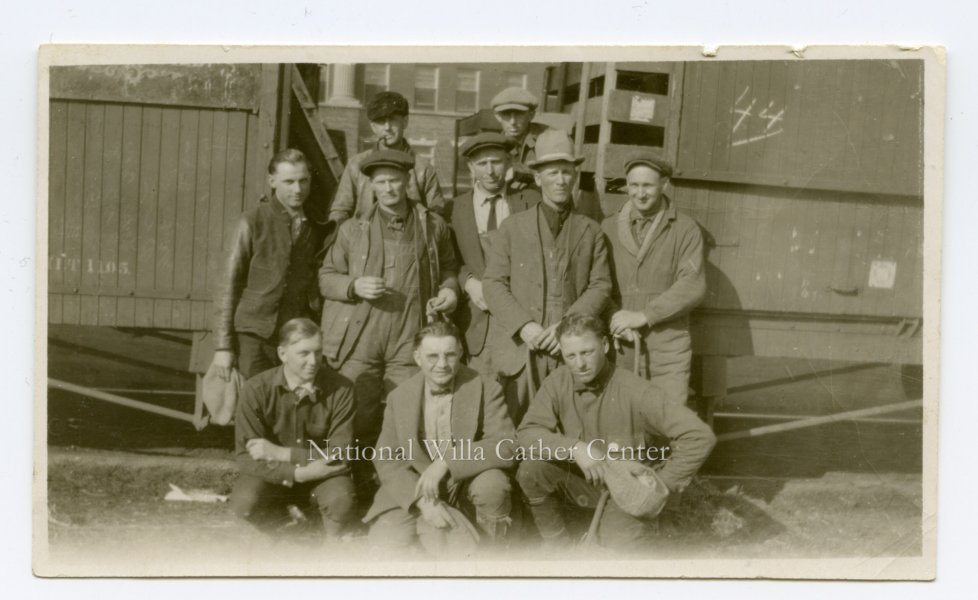 Image description is not available for PHO-264-928