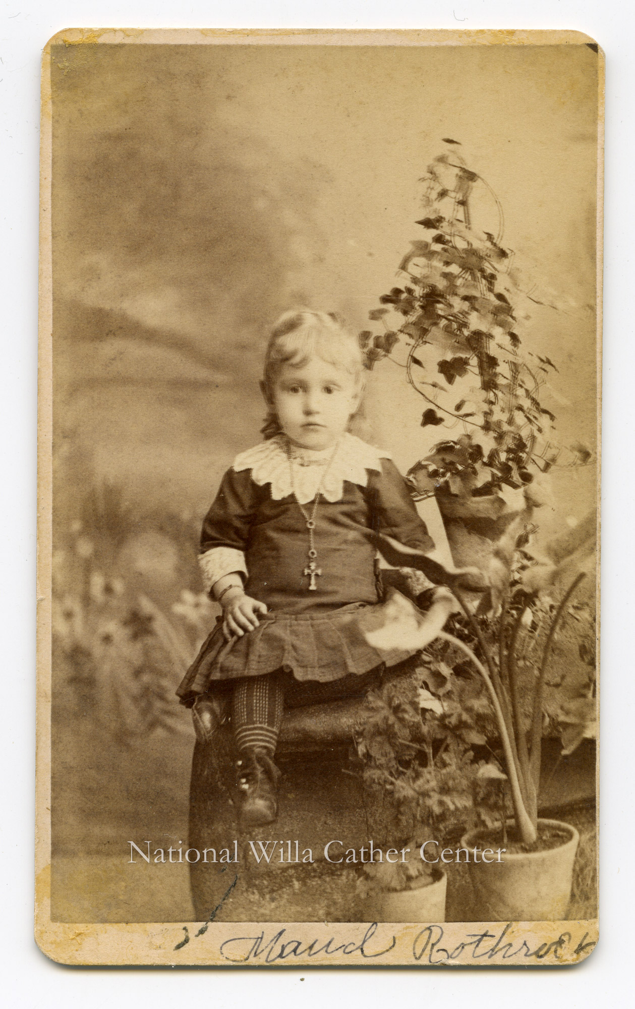 Image description is not available for PHO-264-930