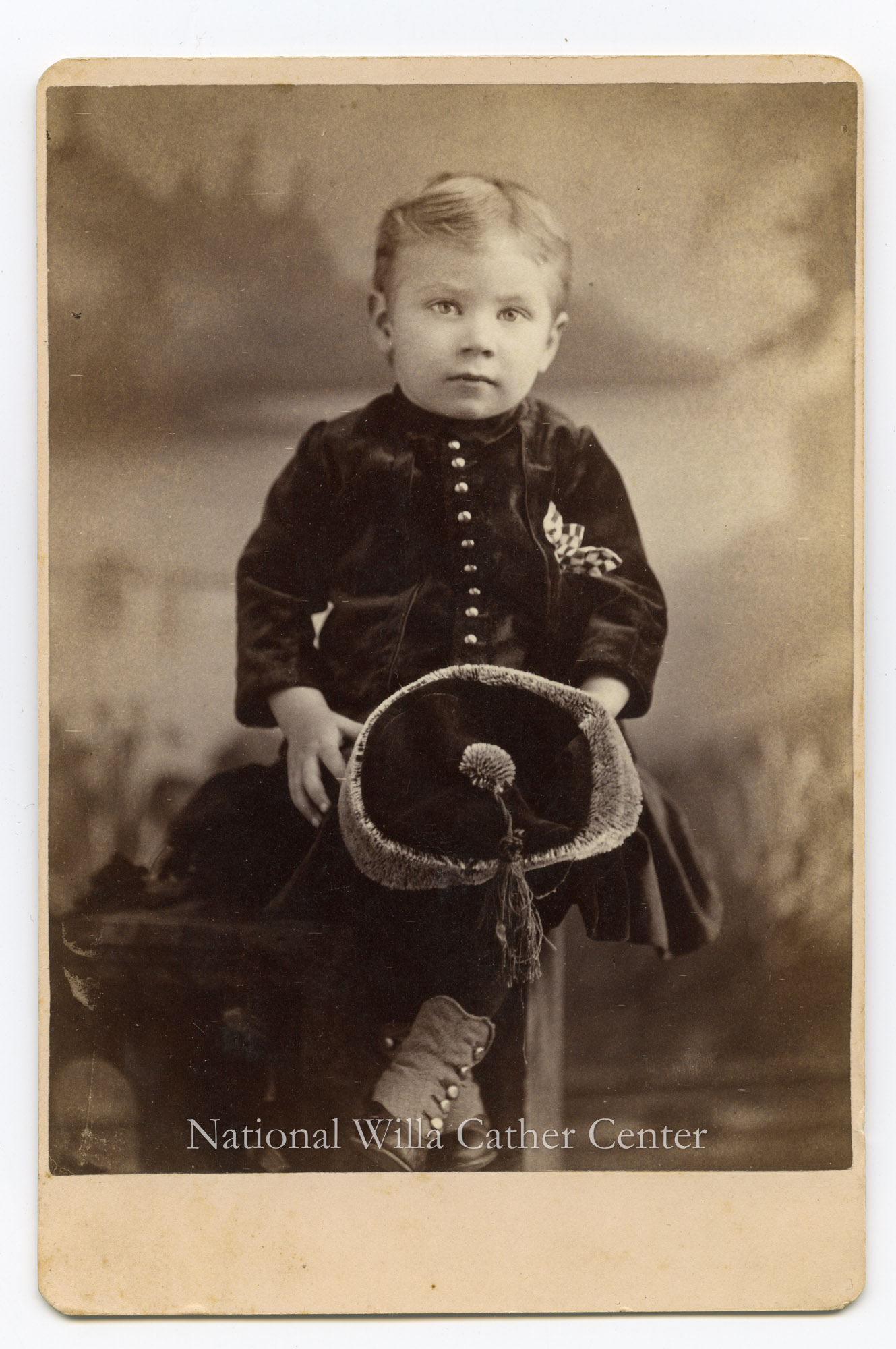 Image description is not available for PHO-264-931