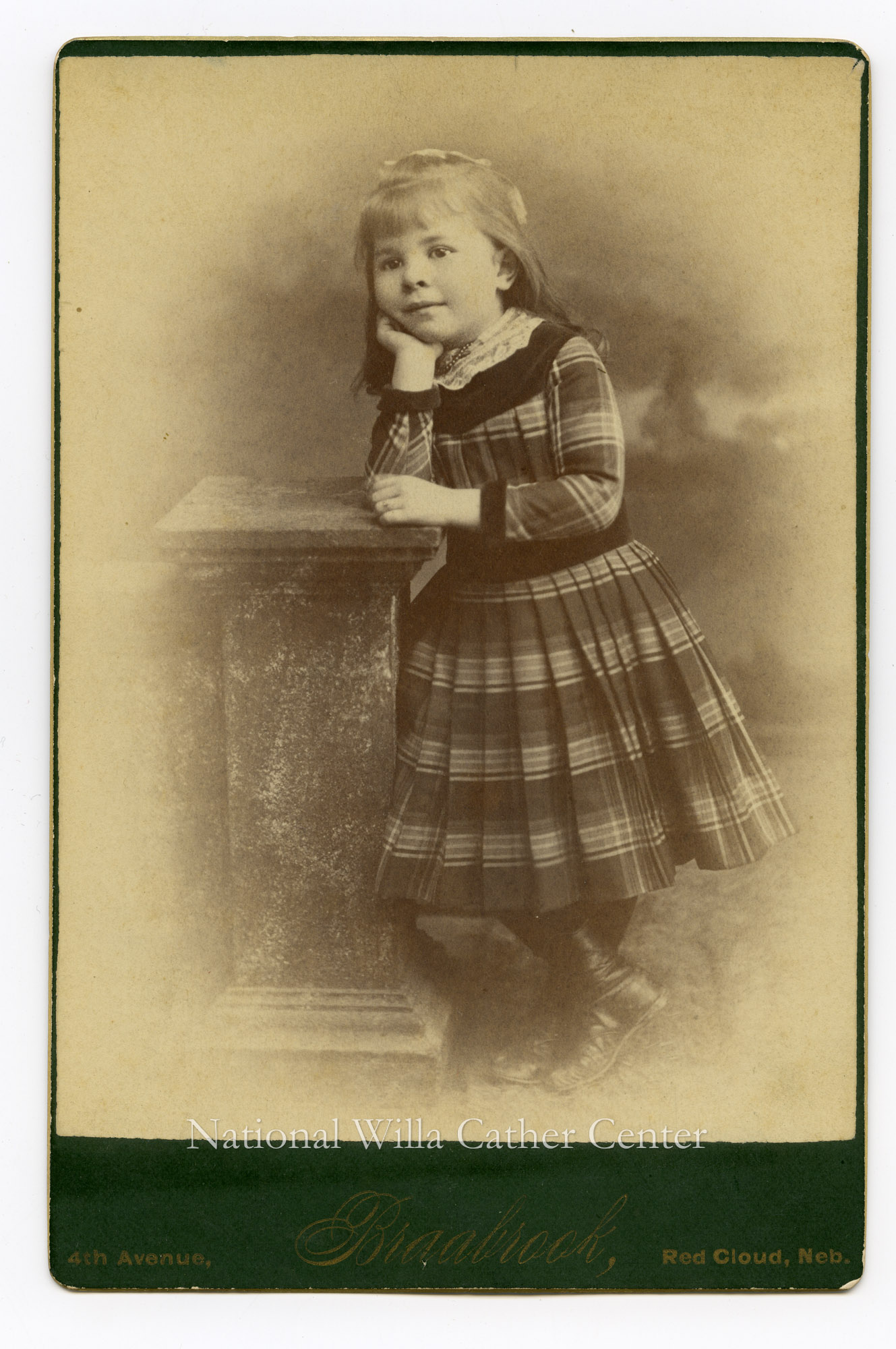 Image description is not available for PHO-264-933