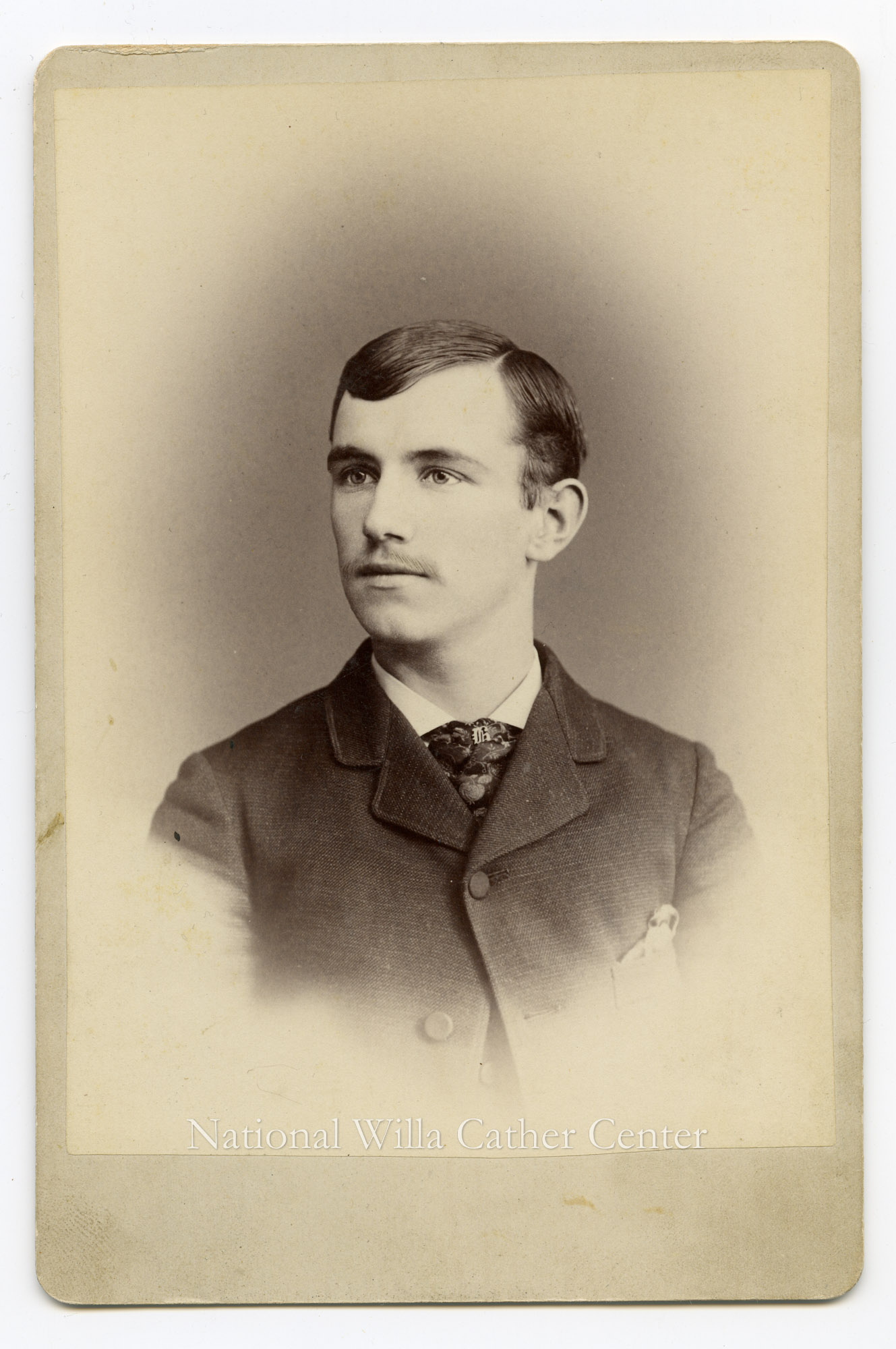 Image description is not available for PHO-264-934