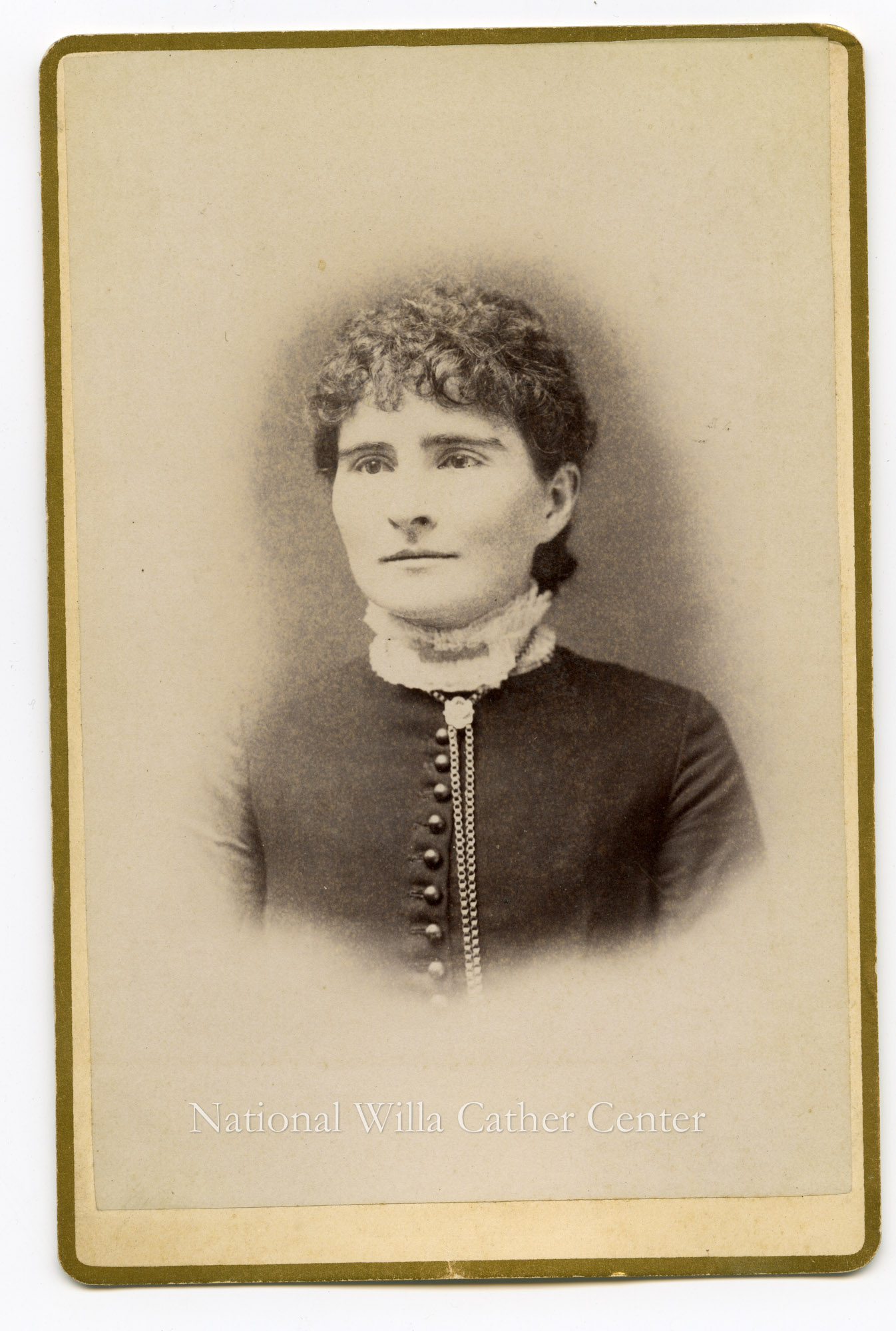 Image description is not available for PHO-264-935