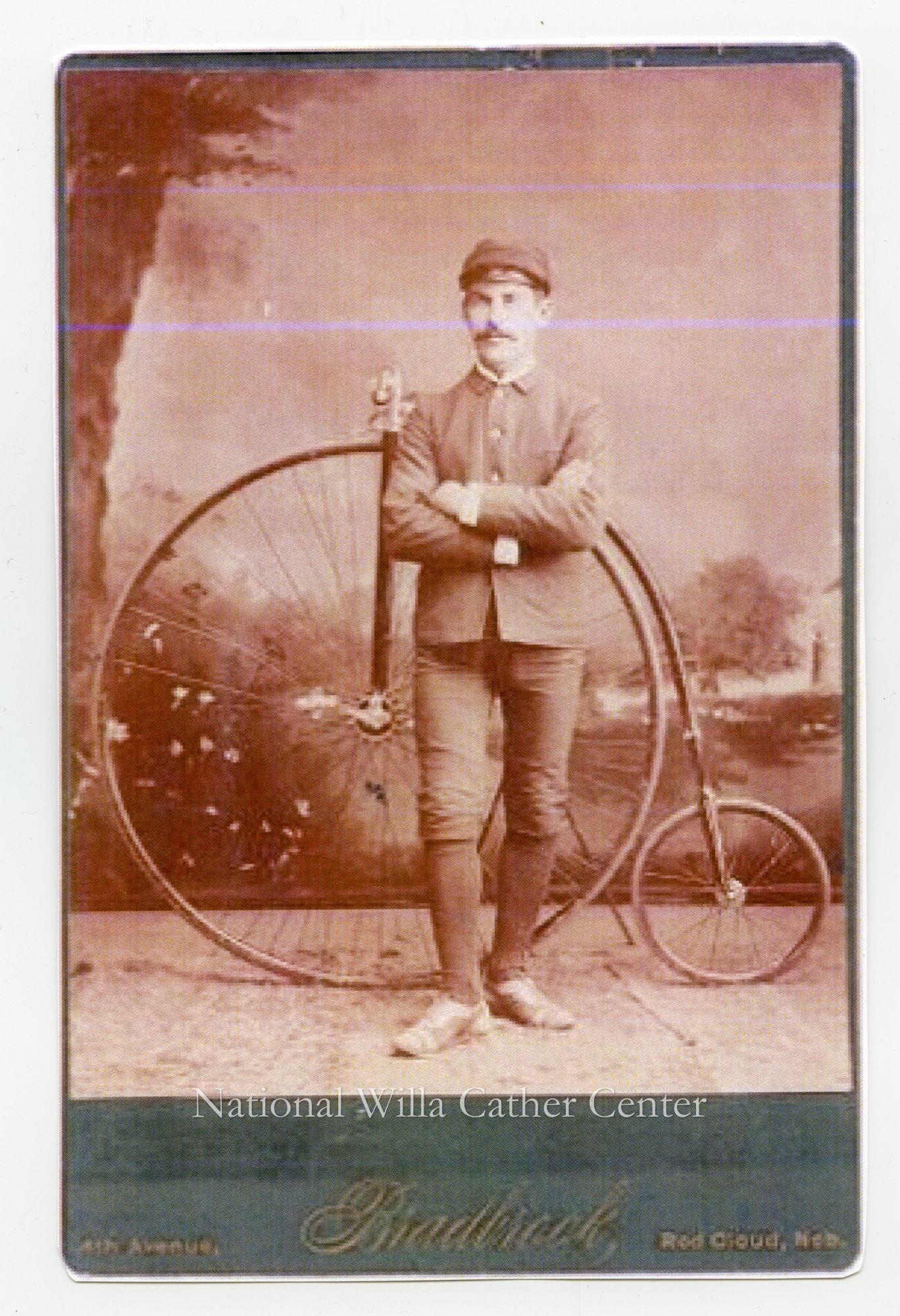 Image description is not available for PHO-264-936