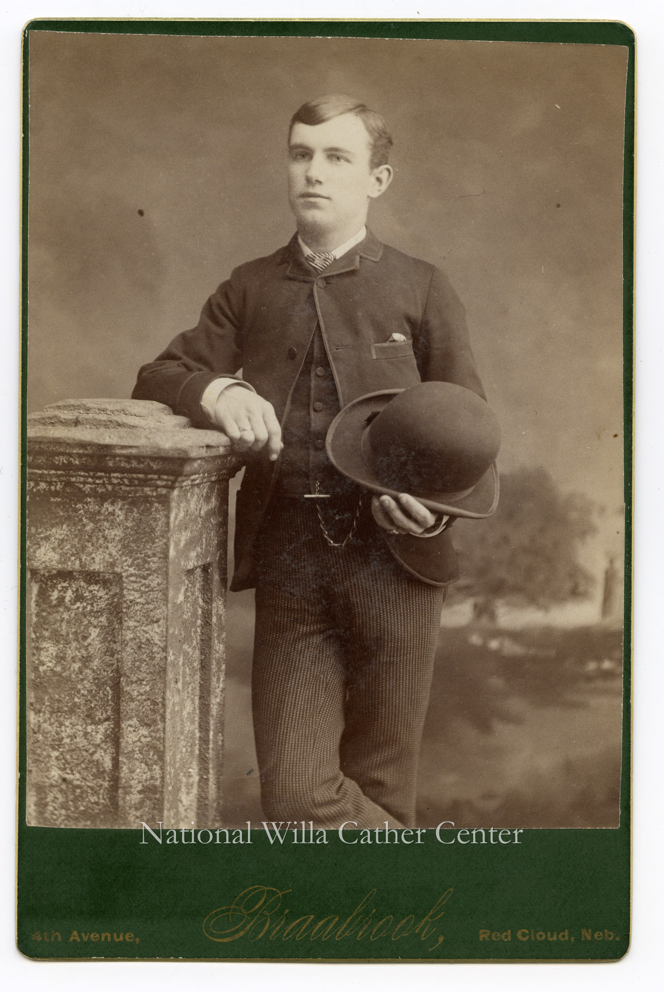 Image description is not available for PHO-264-938