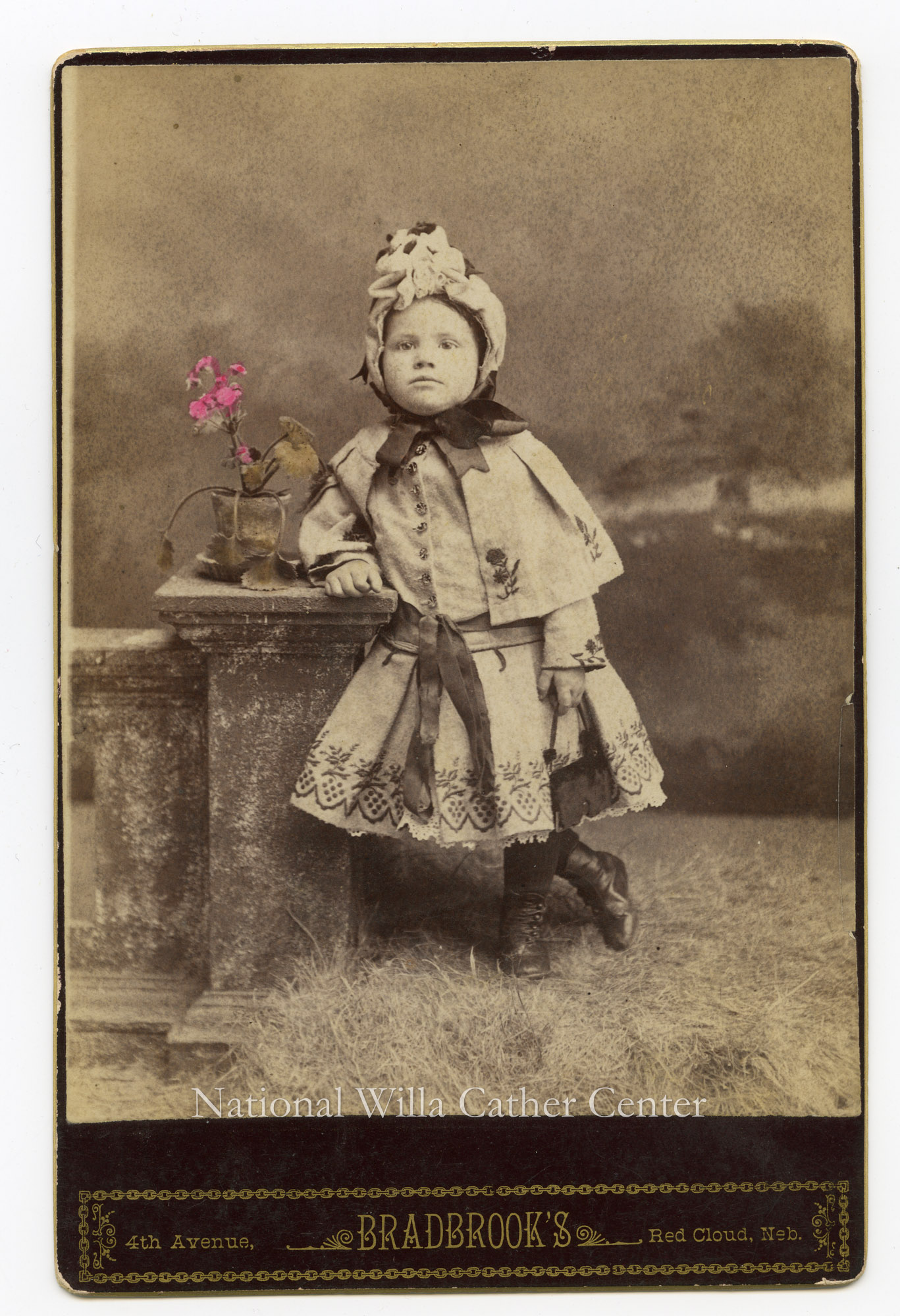 Image description is not available for PHO-264-939