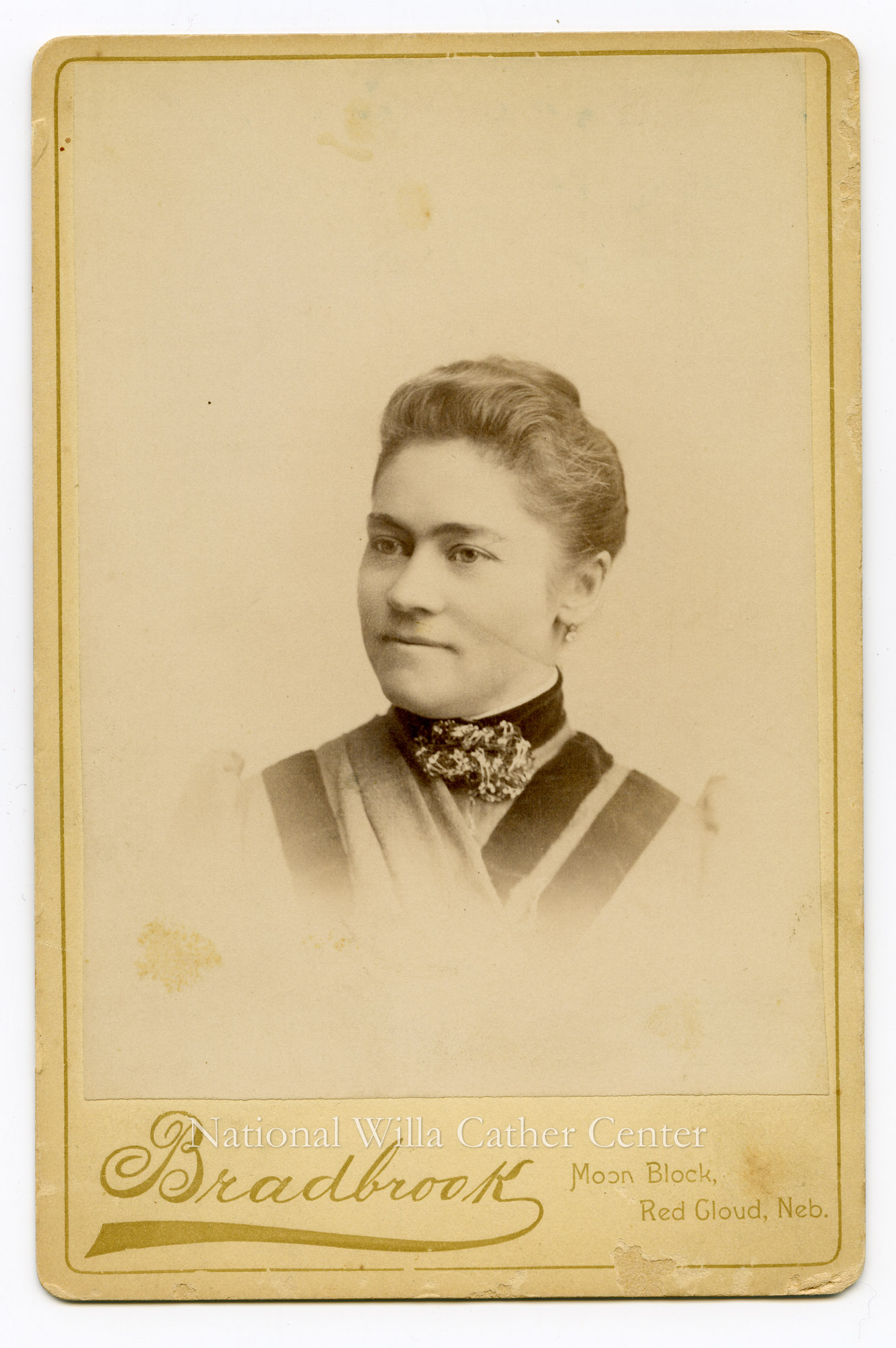 Image description is not available for PHO-264-940