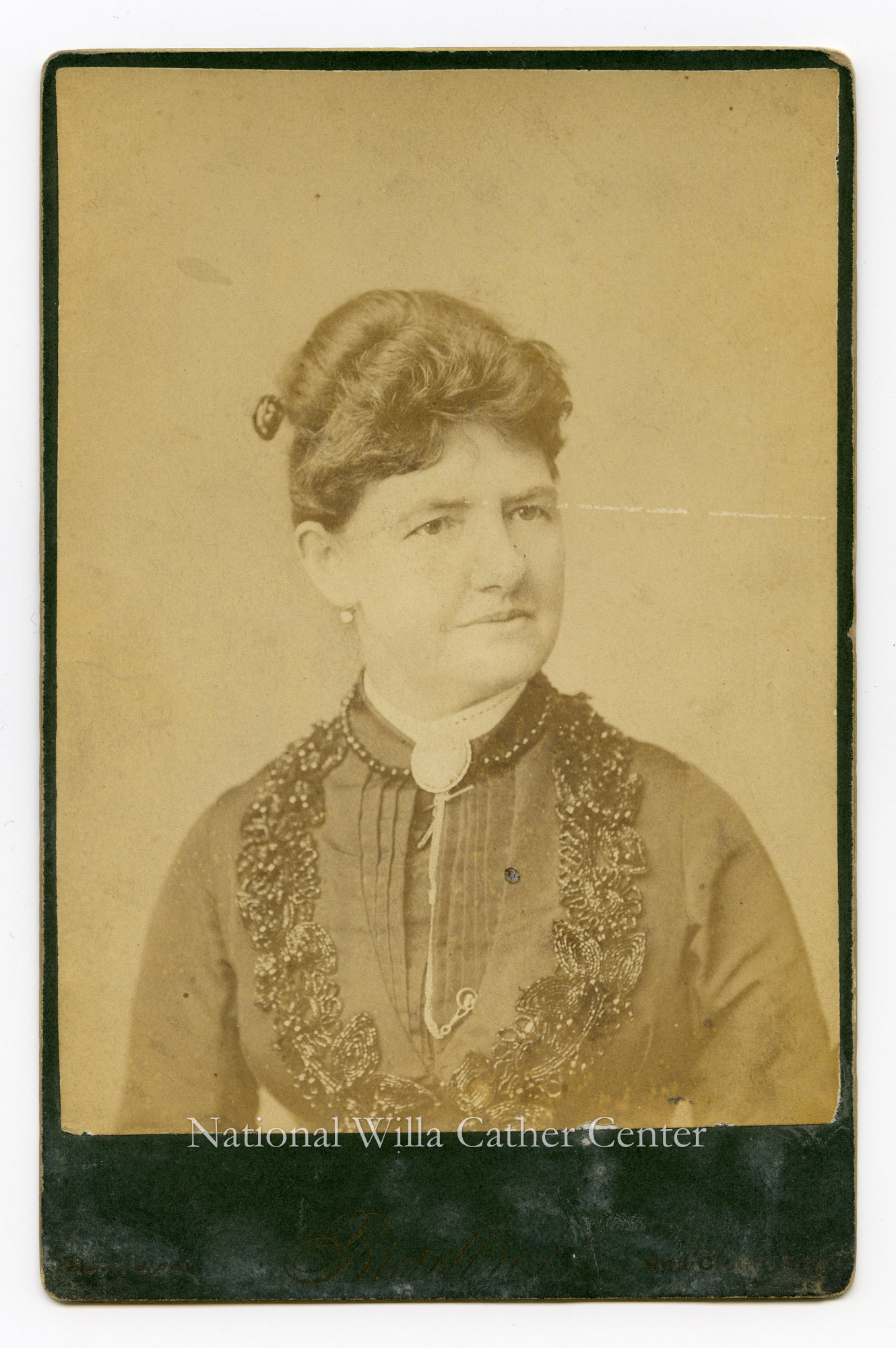 Image description is not available for PHO-264-941