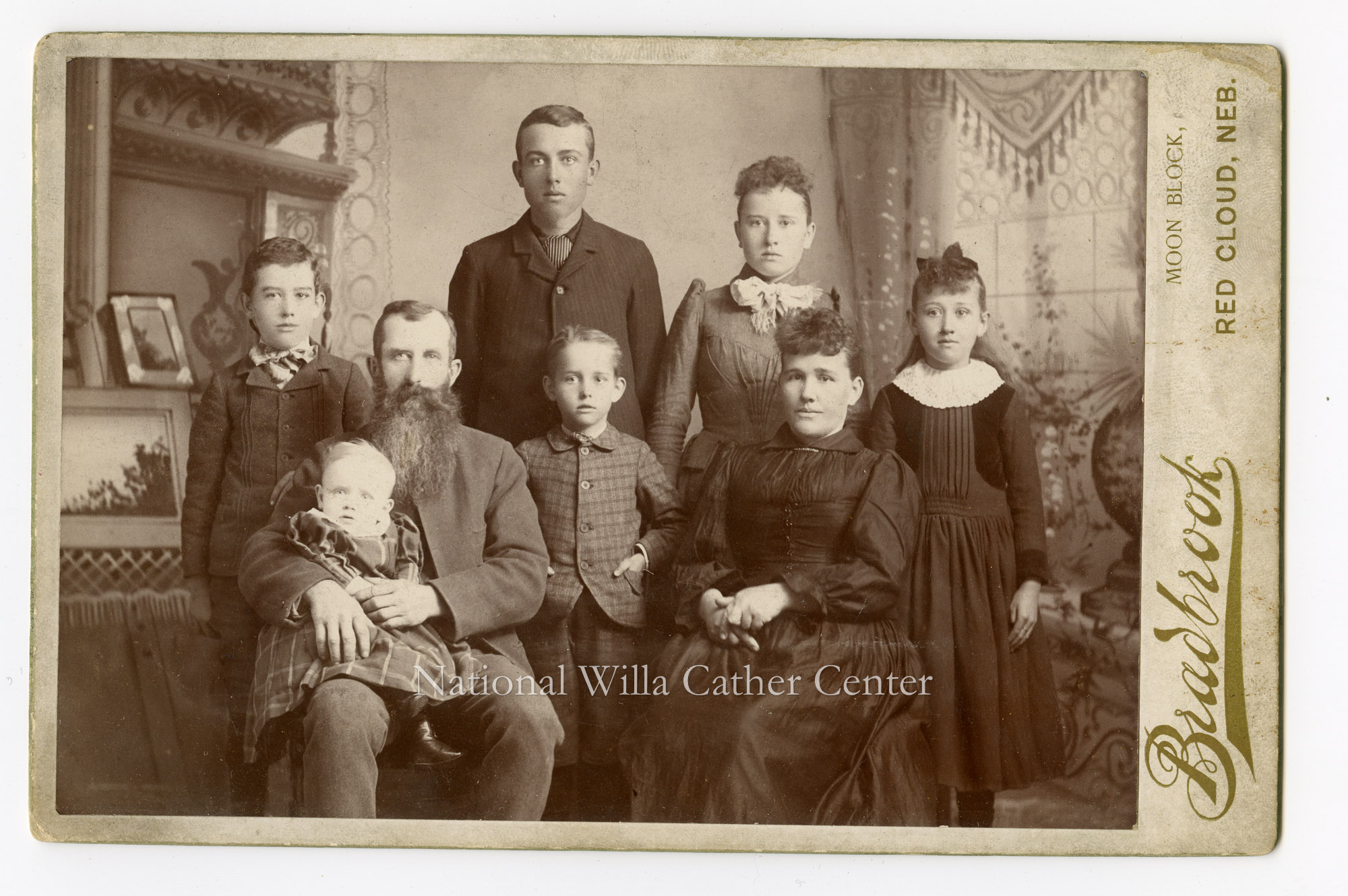 Image description is not available for PHO-264-943