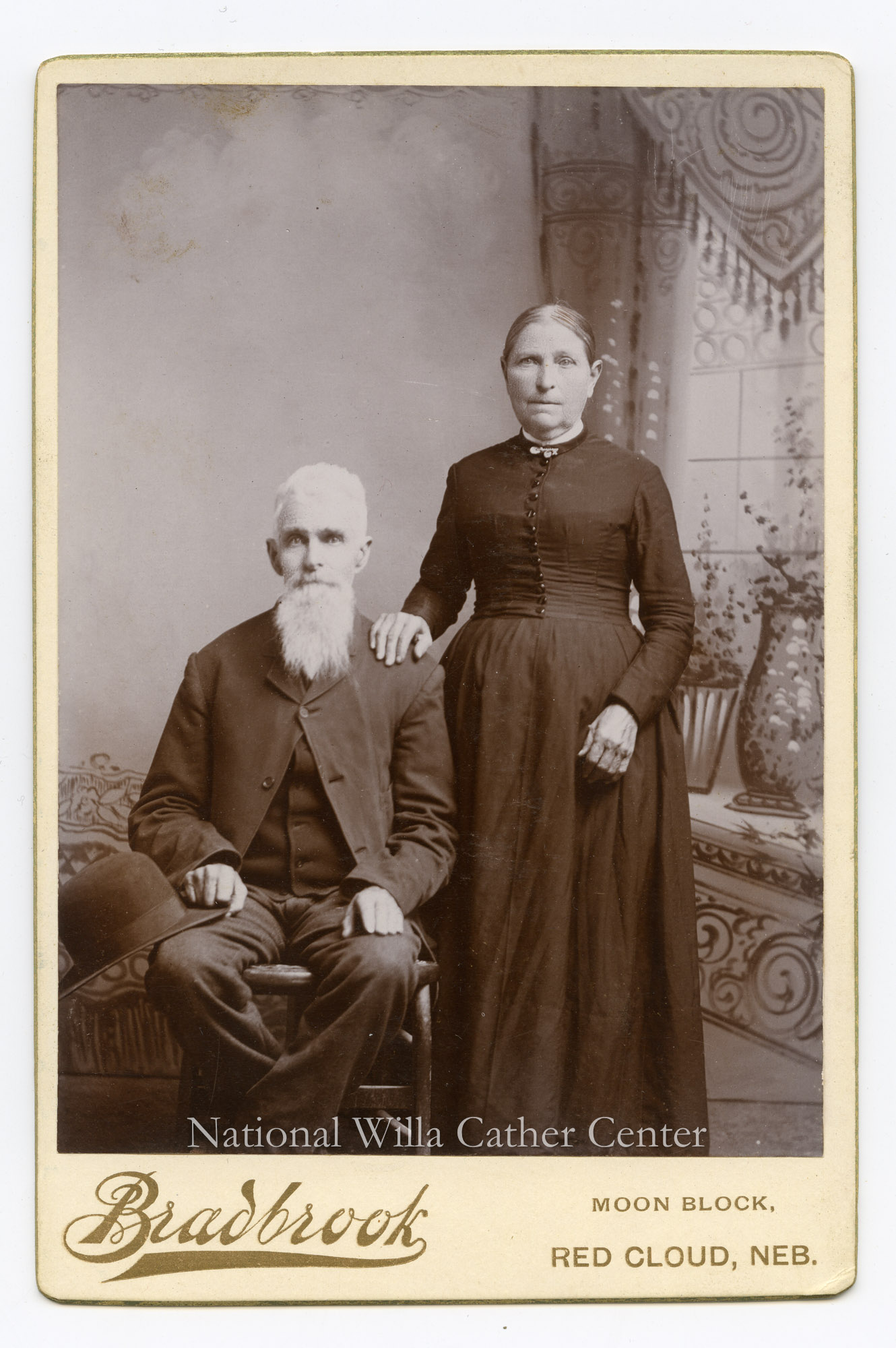 Image description is not available for PHO-264-944