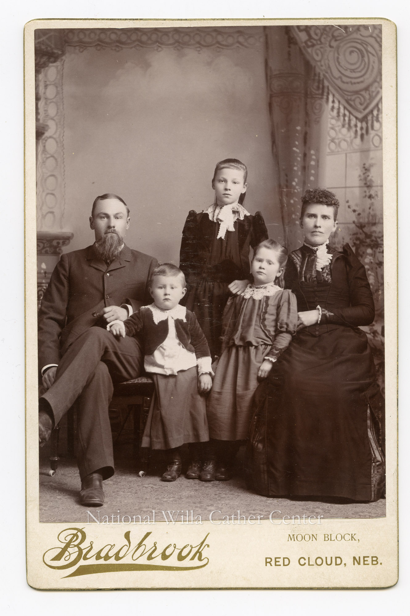 Image description is not available for PHO-264-945