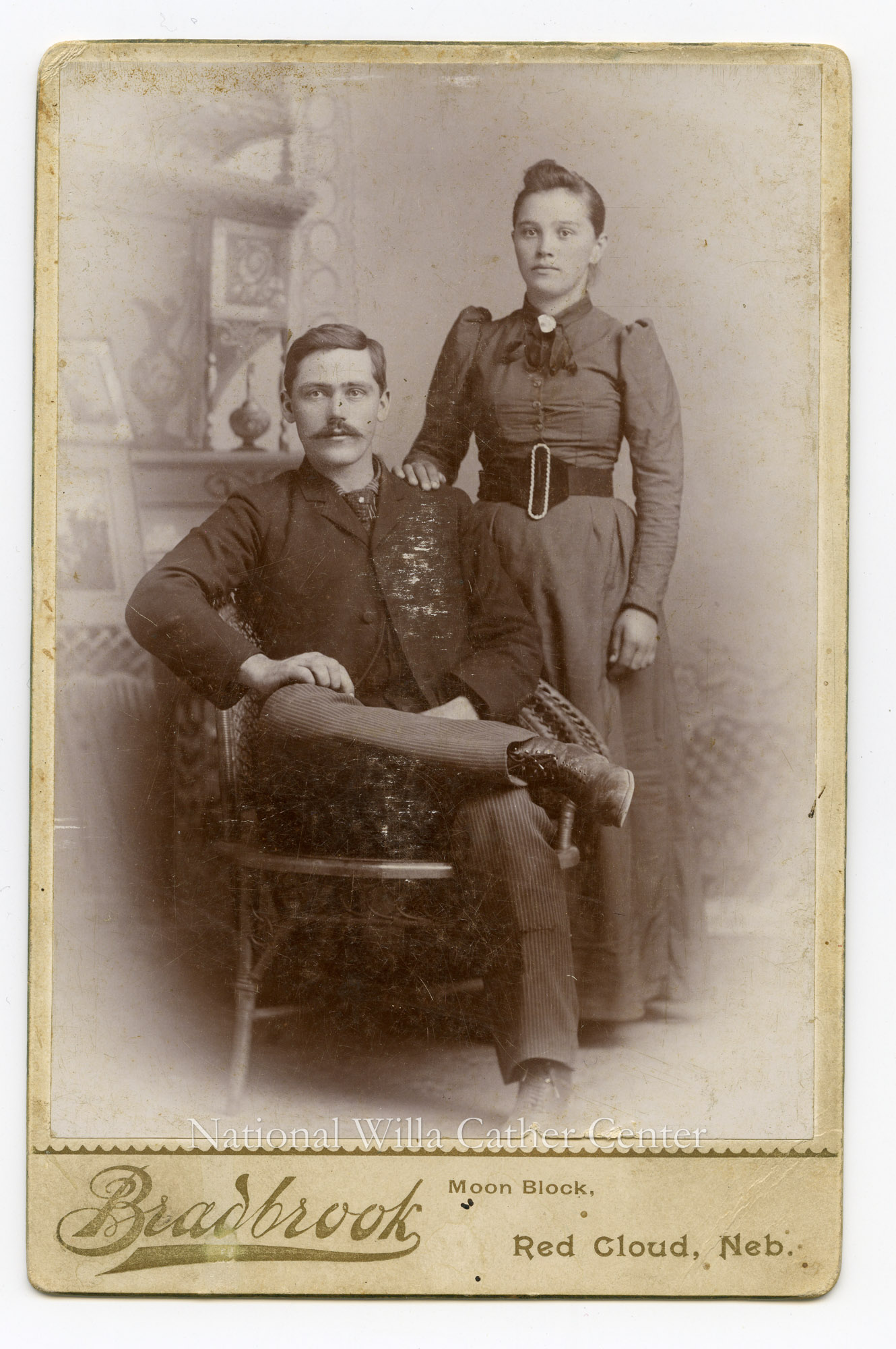 Image description is not available for PHO-264-946