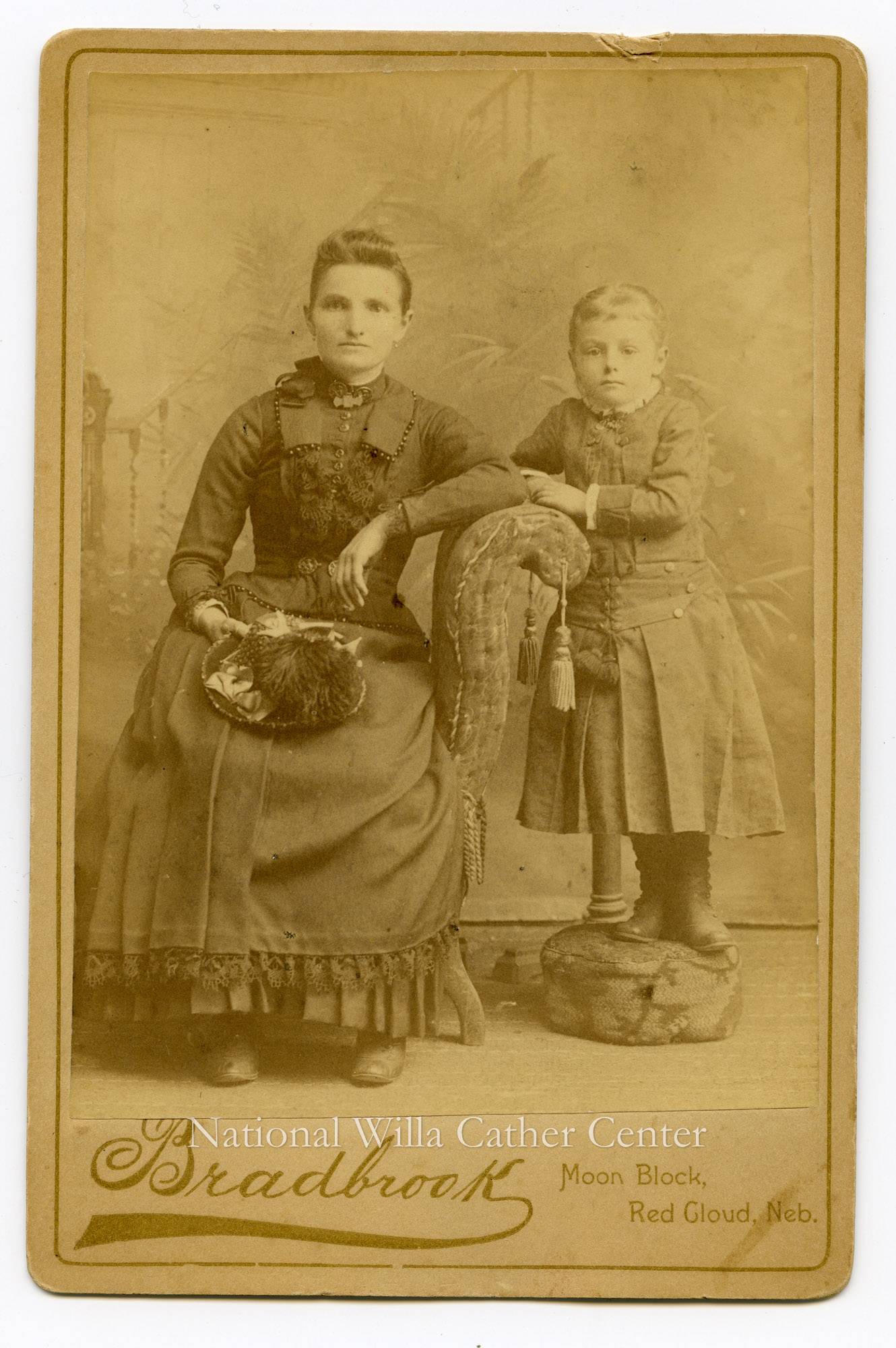 Image description is not available for PHO-264-947