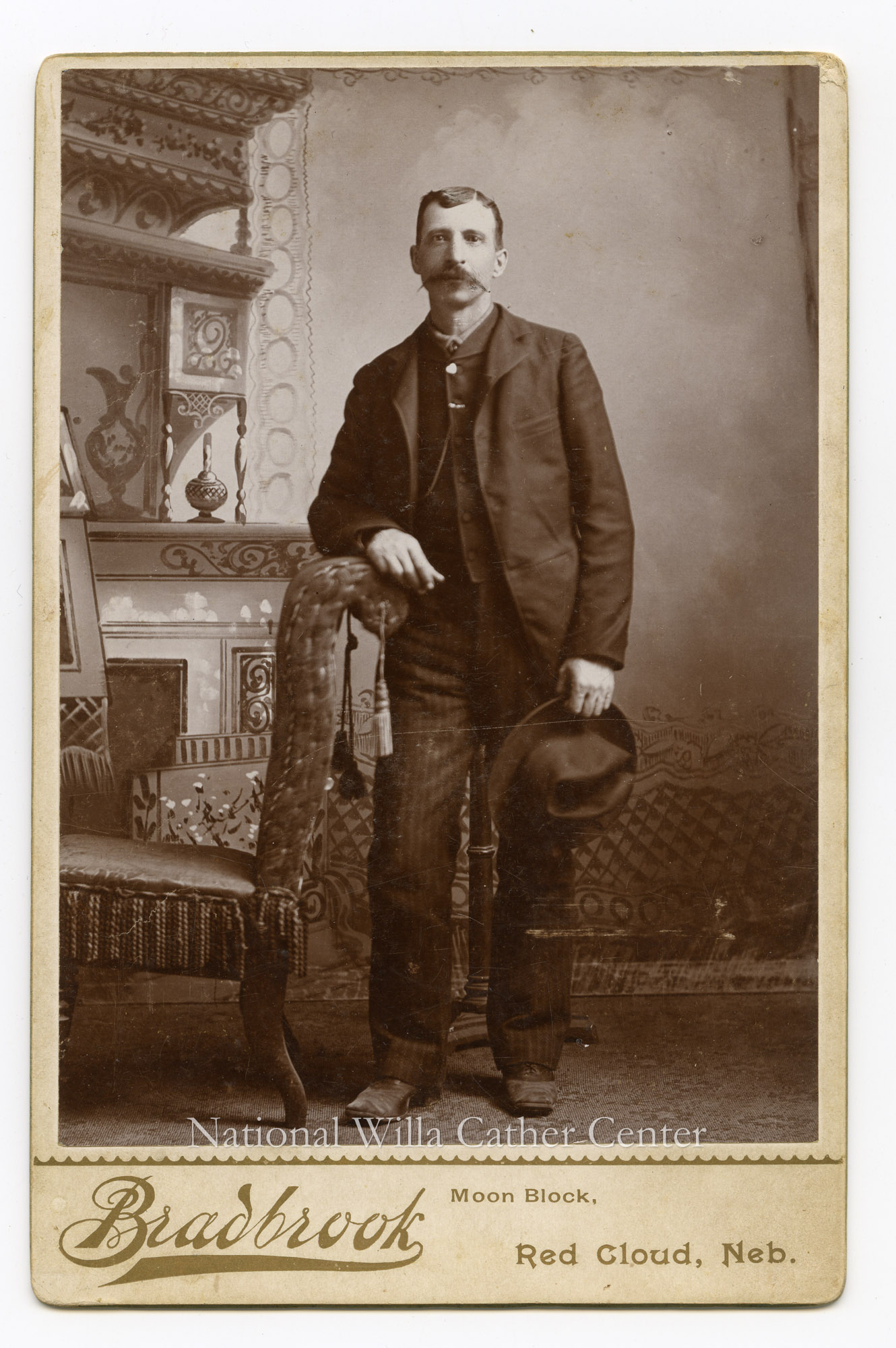 Image description is not available for PHO-264-948