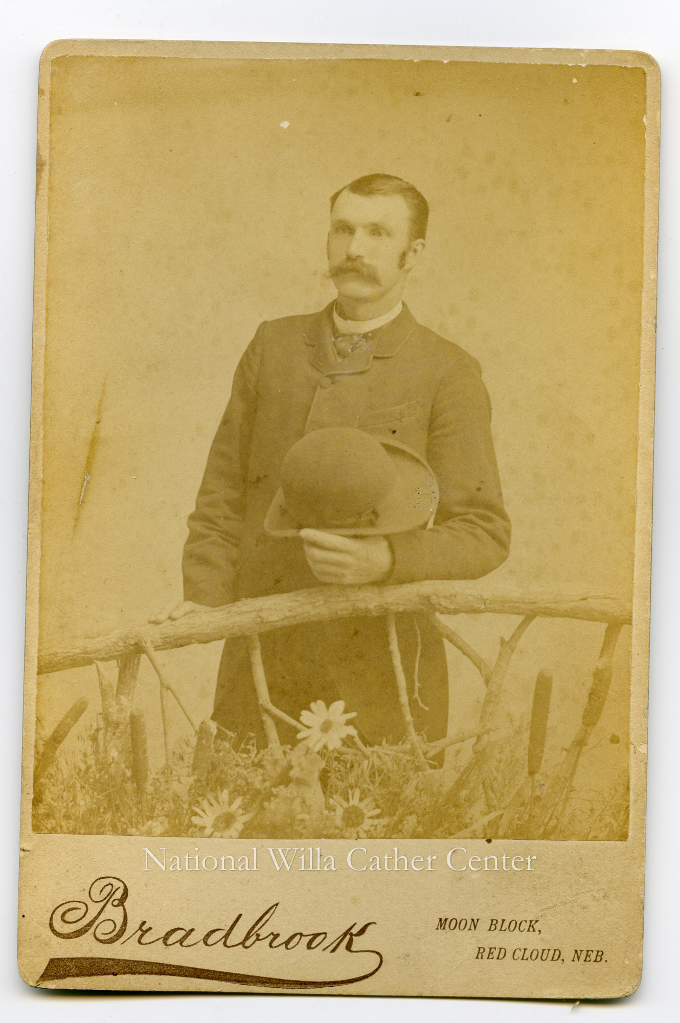 Image description is not available for PHO-264-949