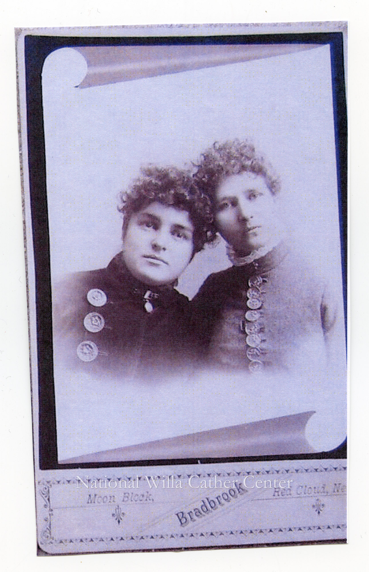 Image description is not available for PHO-264-953