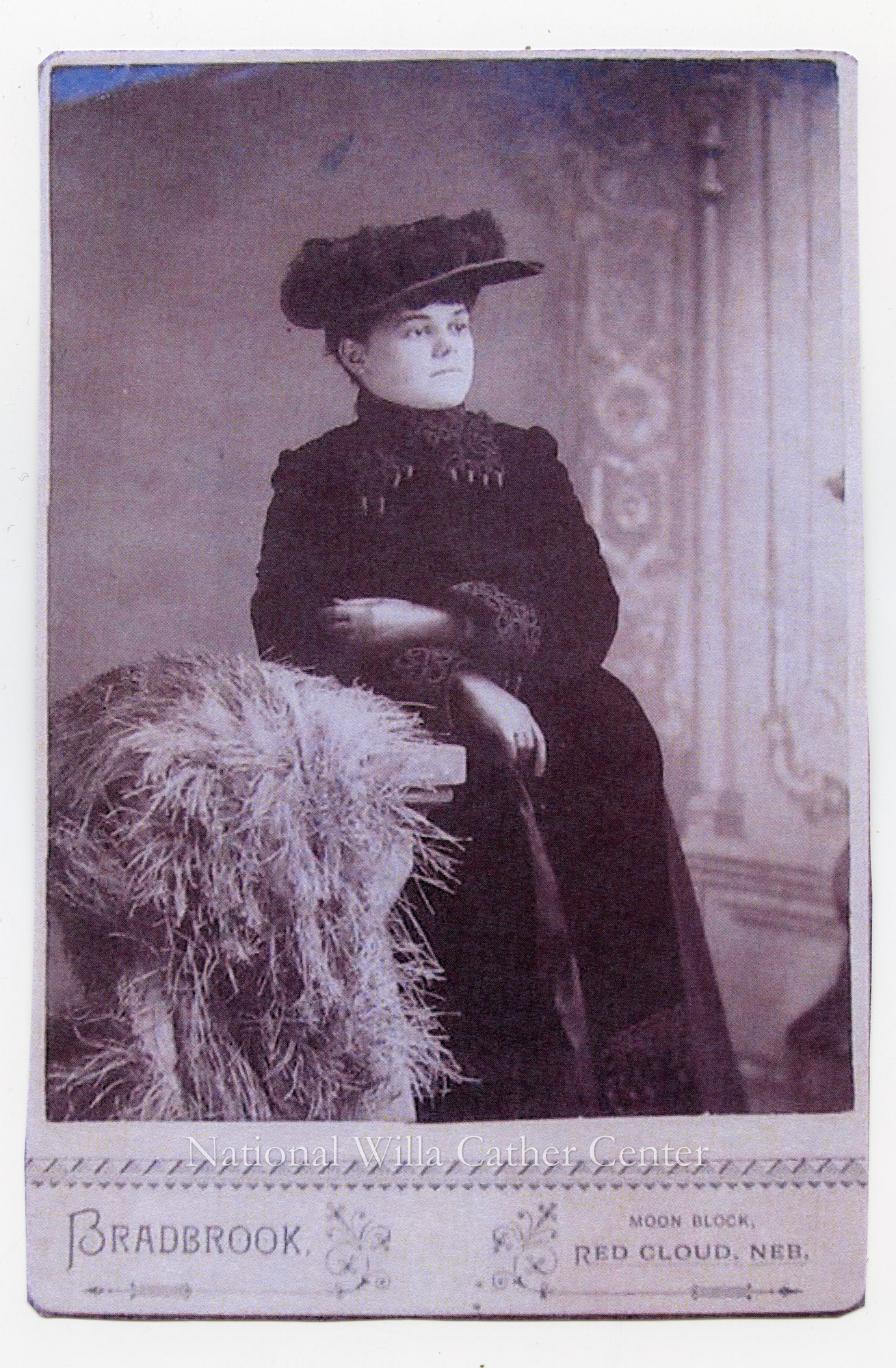 Image description is not available for PHO-264-954