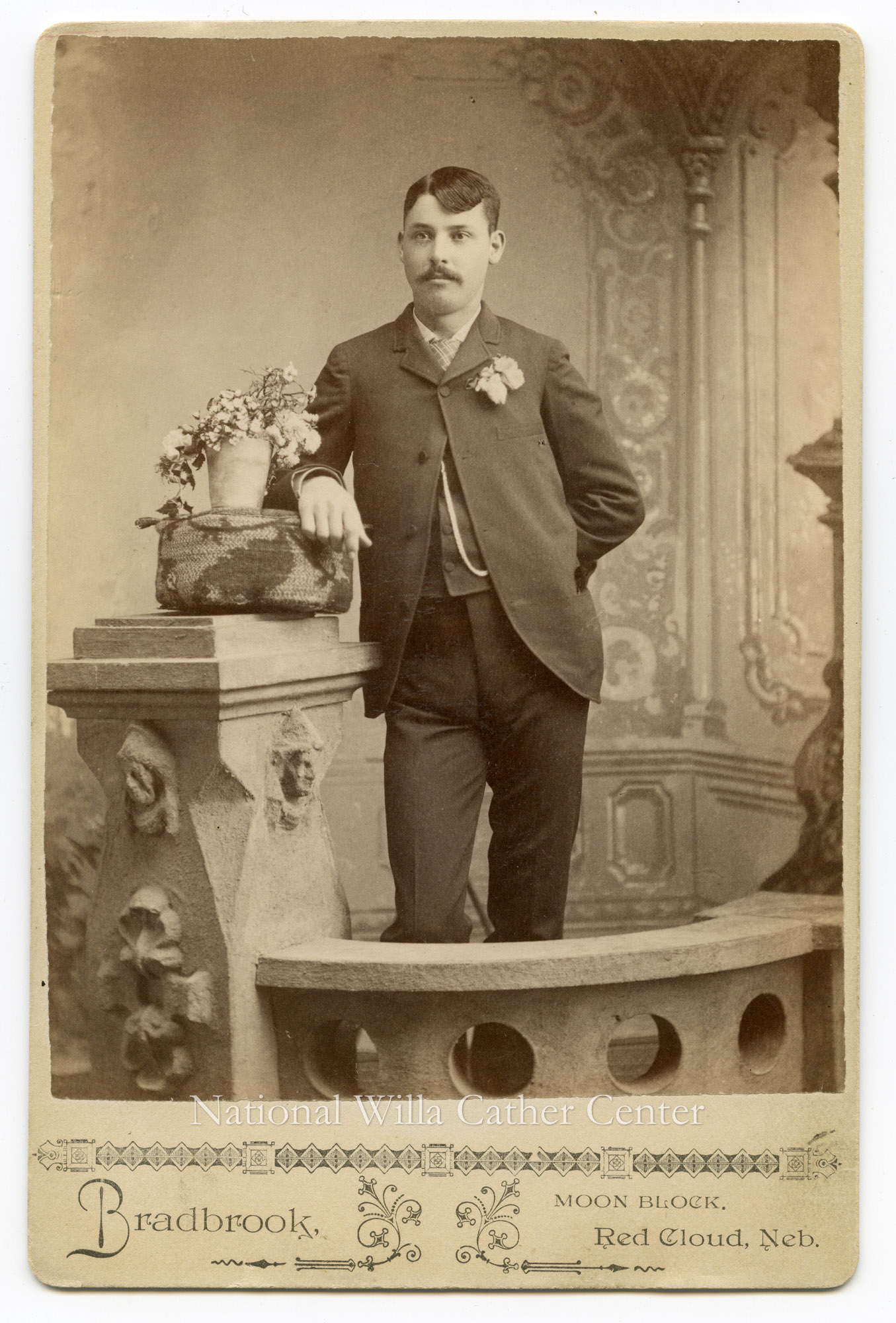 Image description is not available for PHO-264-955