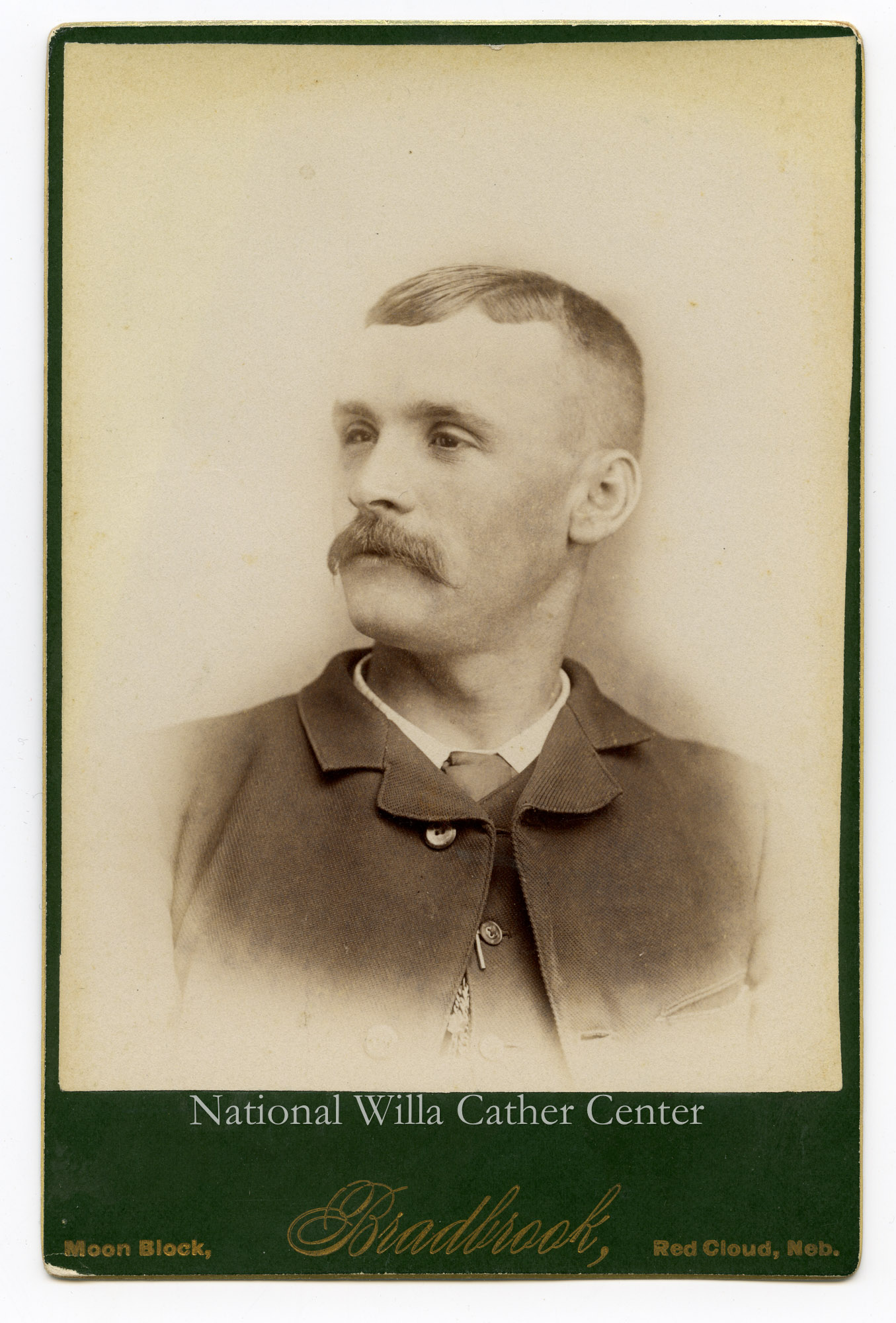 Image description is not available for PHO-264-957