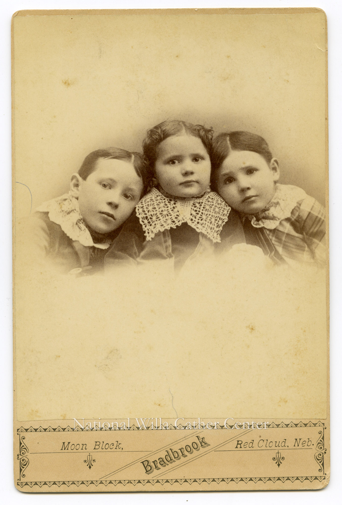 Image description is not available for PHO-264-959