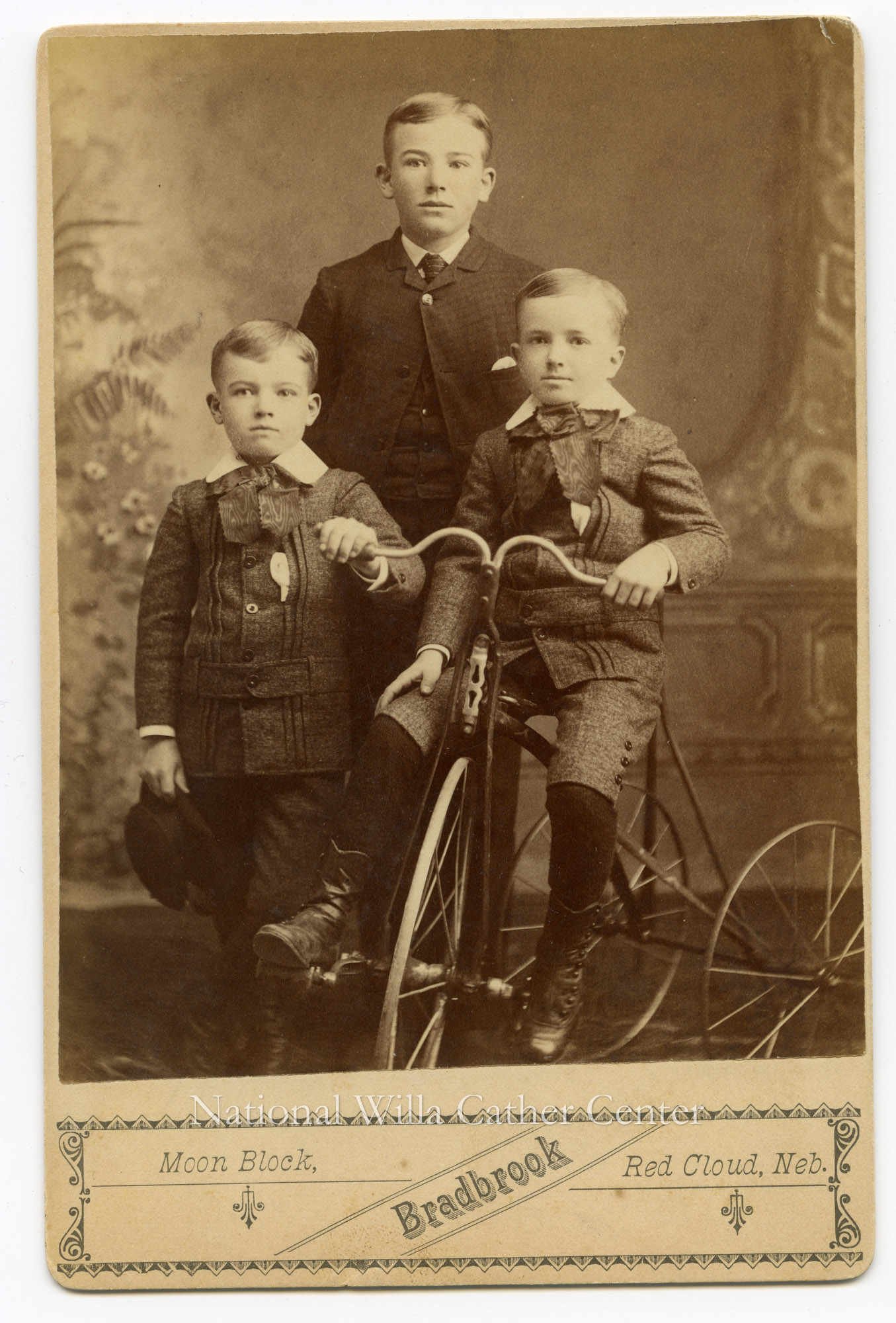 Image description is not available for PHO-264-960