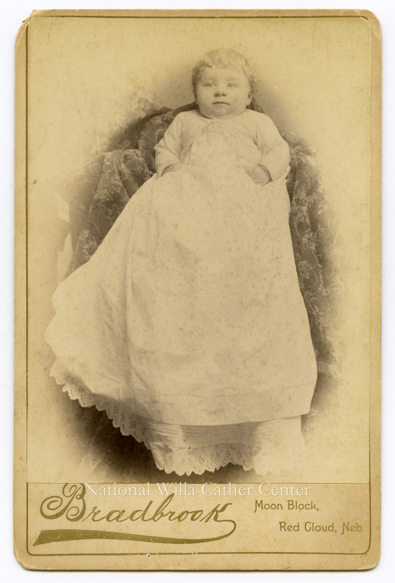 Image description is not available for PHO-264-963