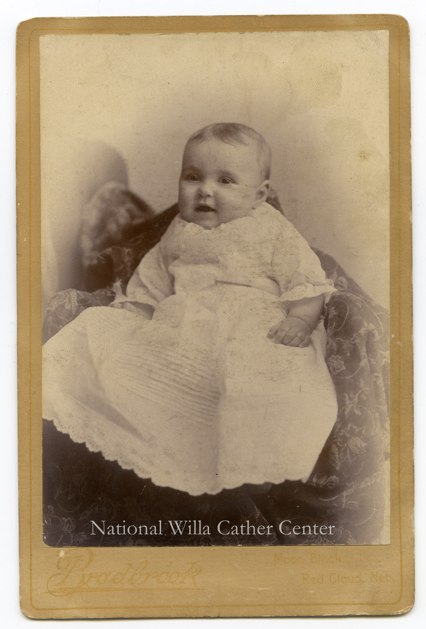 Image description is not available for PHO-264-964