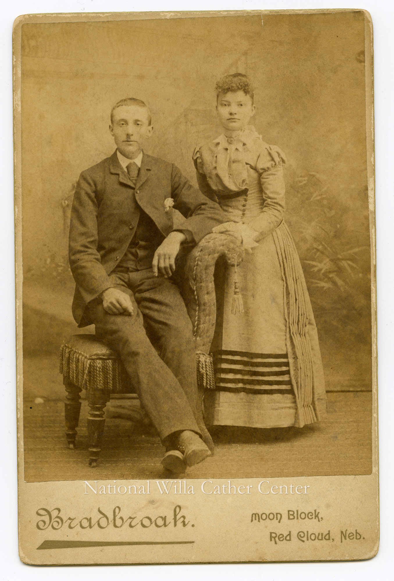 Image description is not available for PHO-264-965