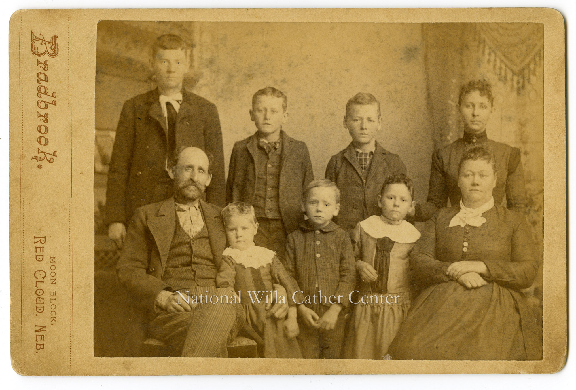 Image description is not available for PHO-264-966