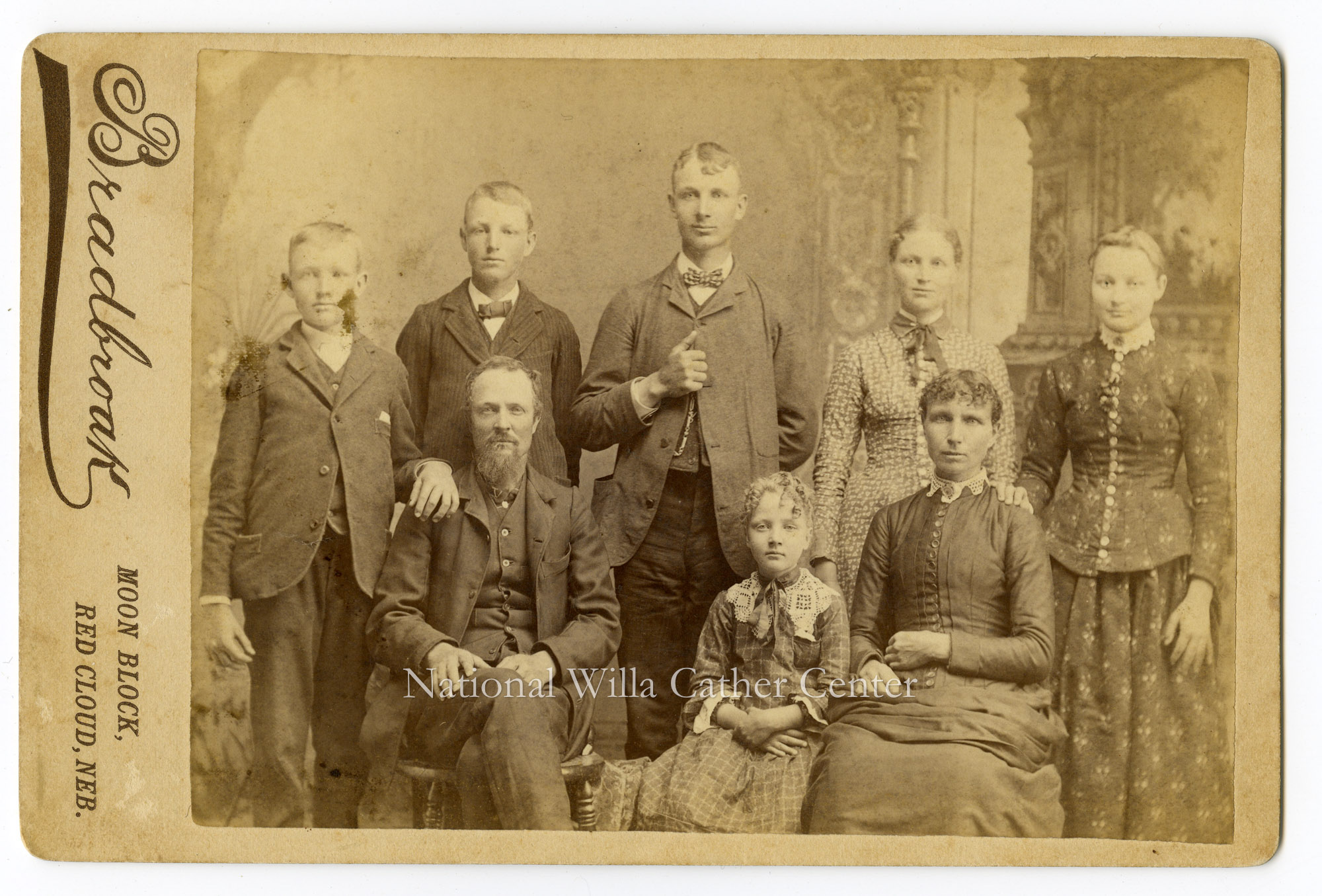 Image description is not available for PHO-264-967