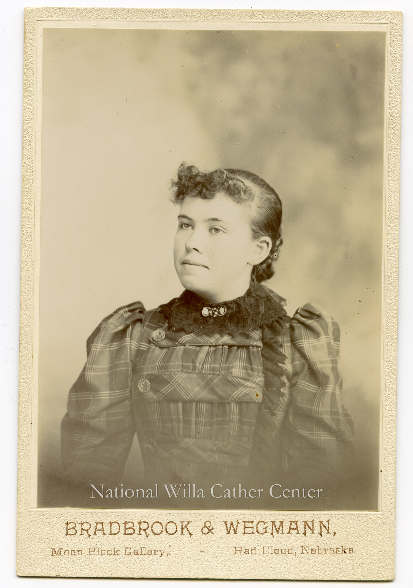 Image description is not available for PHO-264-968