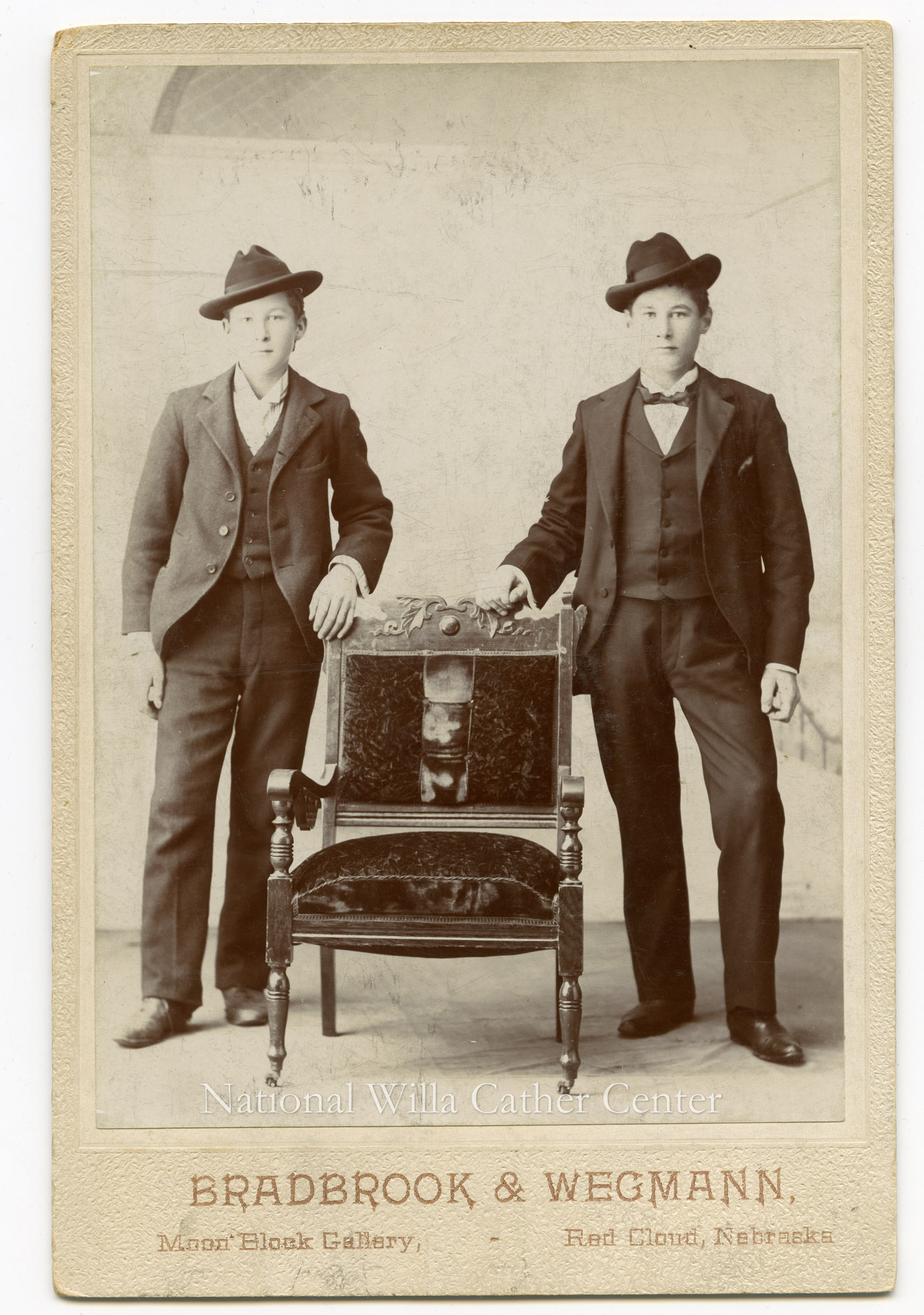 Image description is not available for PHO-264-969