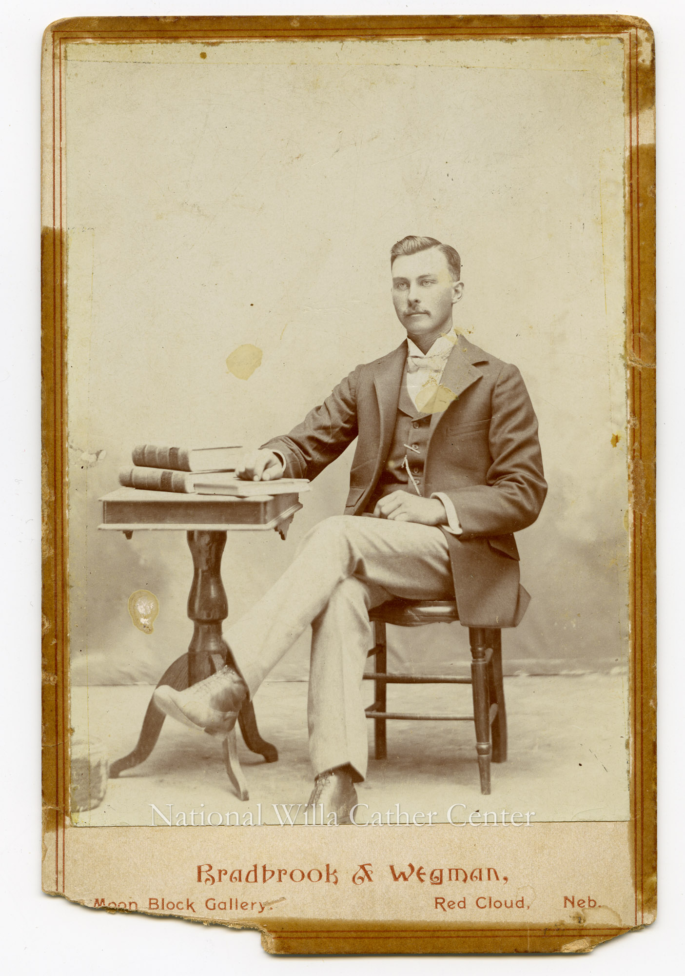 Image description is not available for PHO-264-970