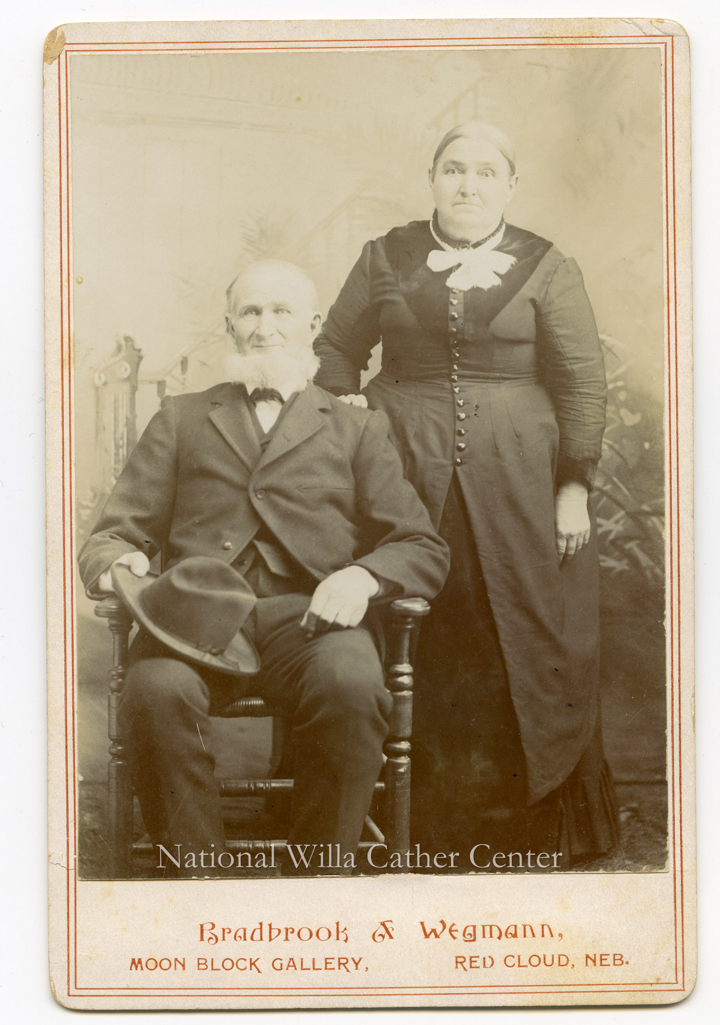 Image description is not available for PHO-264-971