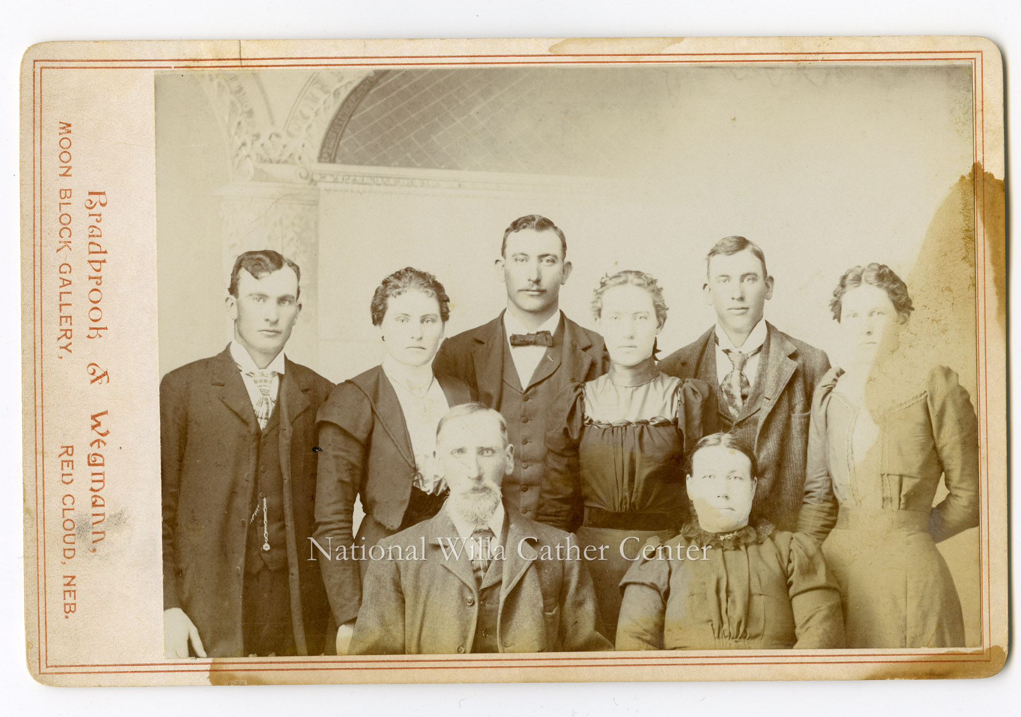 Image description is not available for PHO-264-972