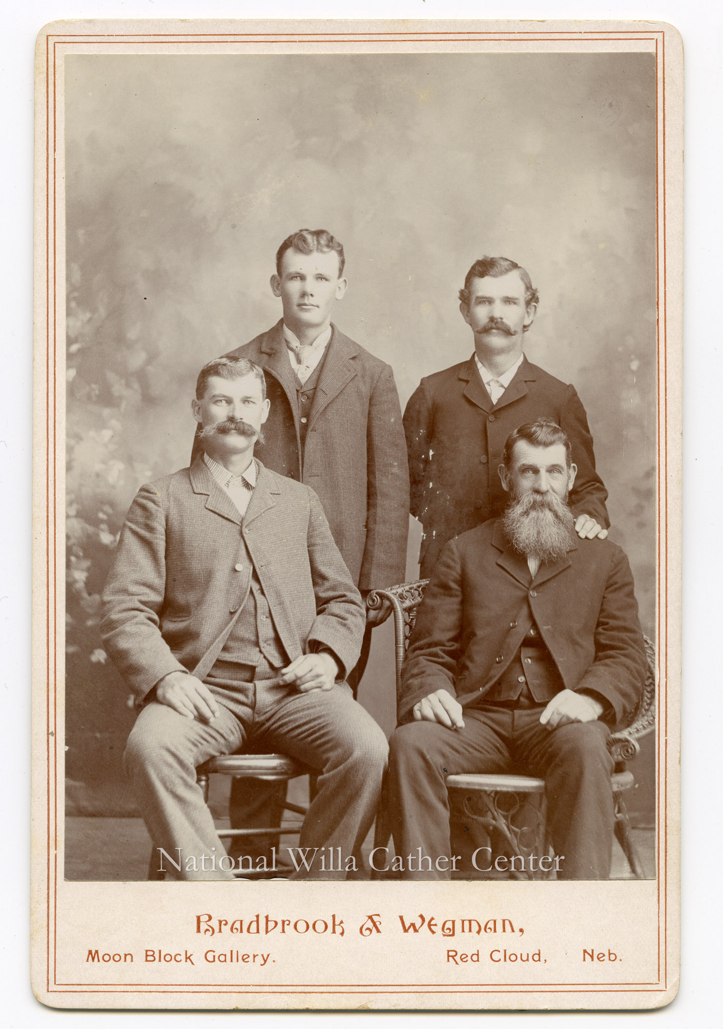 Image description is not available for PHO-264-973