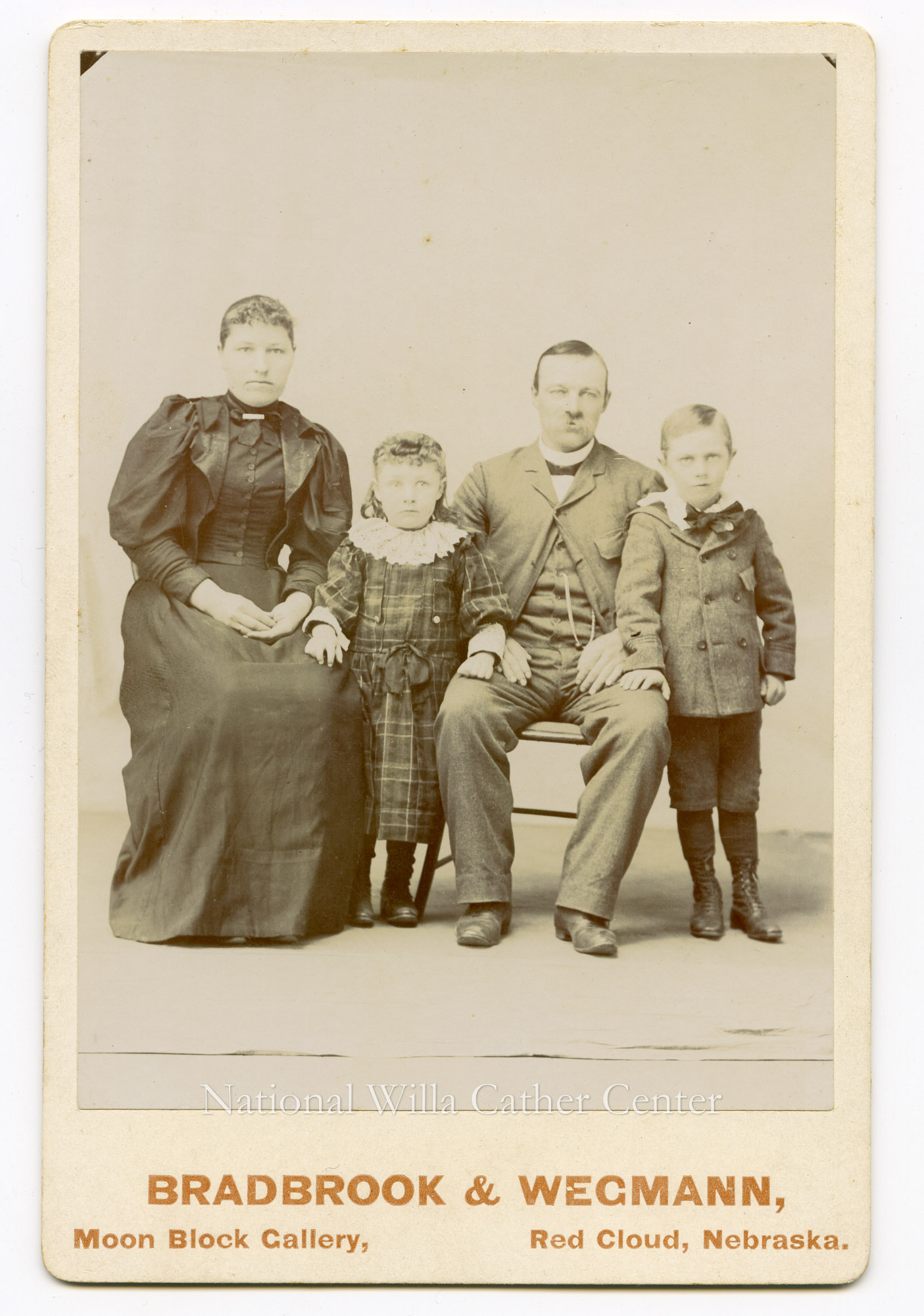 Image description is not available for PHO-264-975