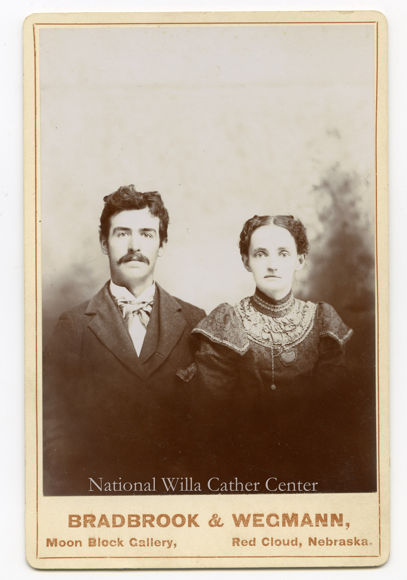 Image description is not available for PHO-264-976