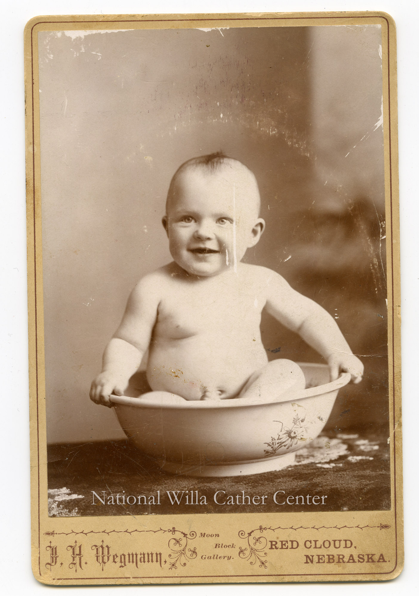 Image description is not available for PHO-264-978