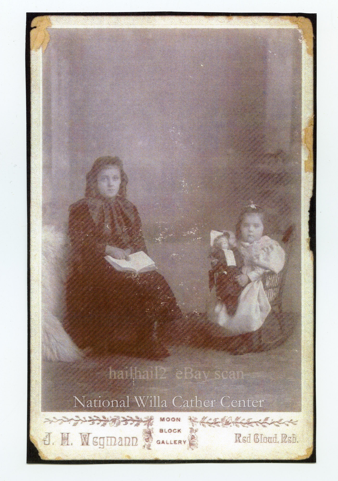 Image description is not available for PHO-264-979