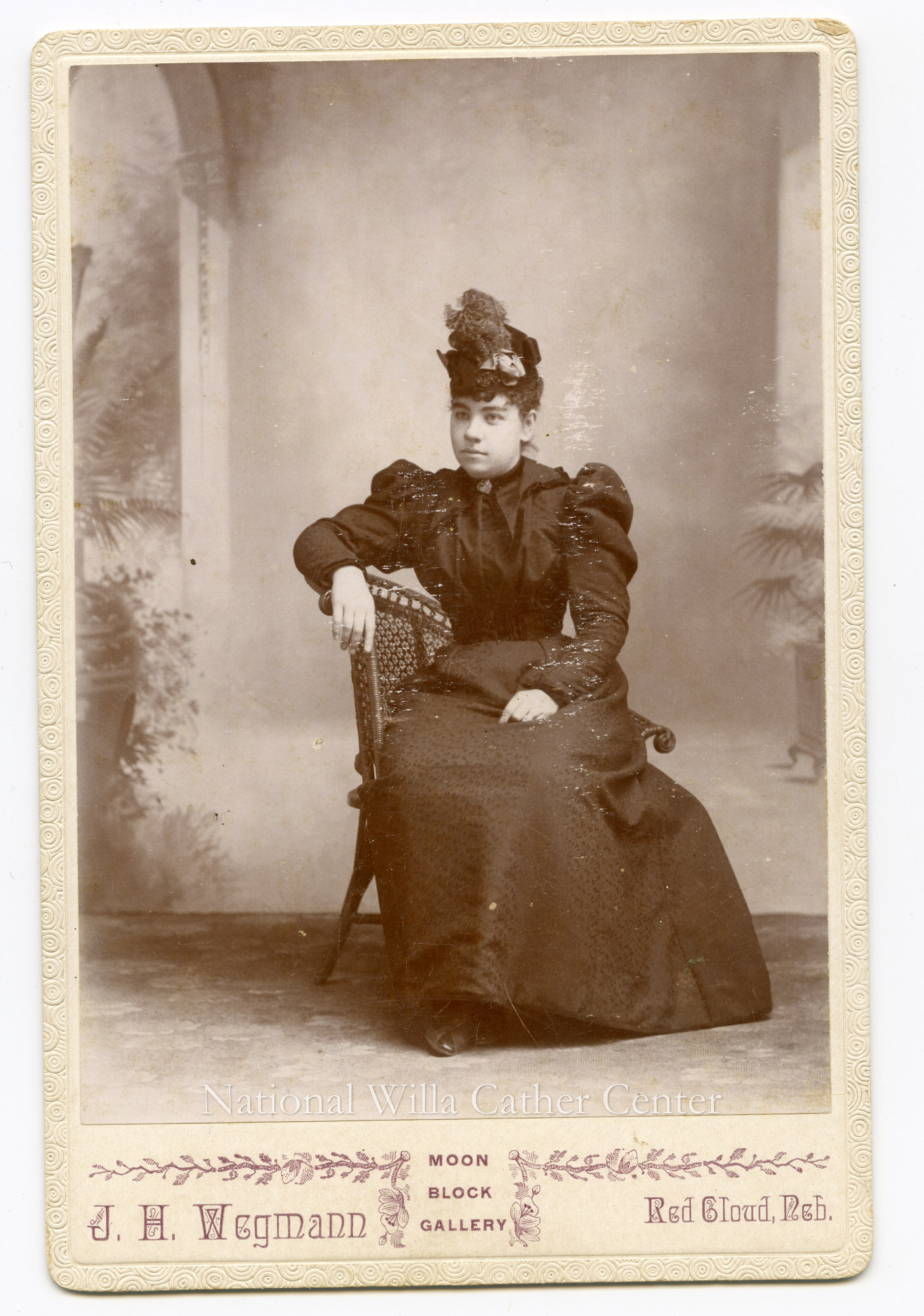 Image description is not available for PHO-264-980