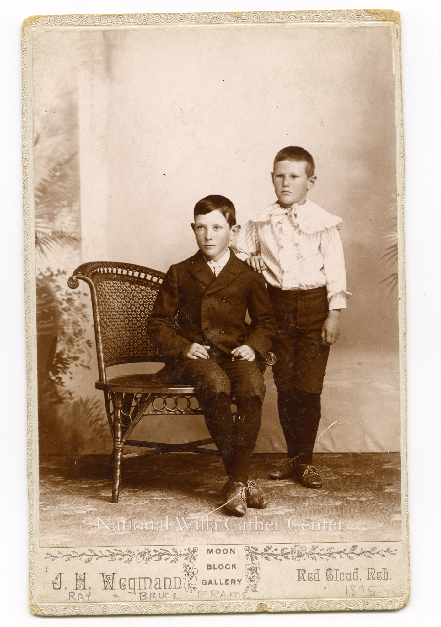 Image description is not available for PHO-264-981