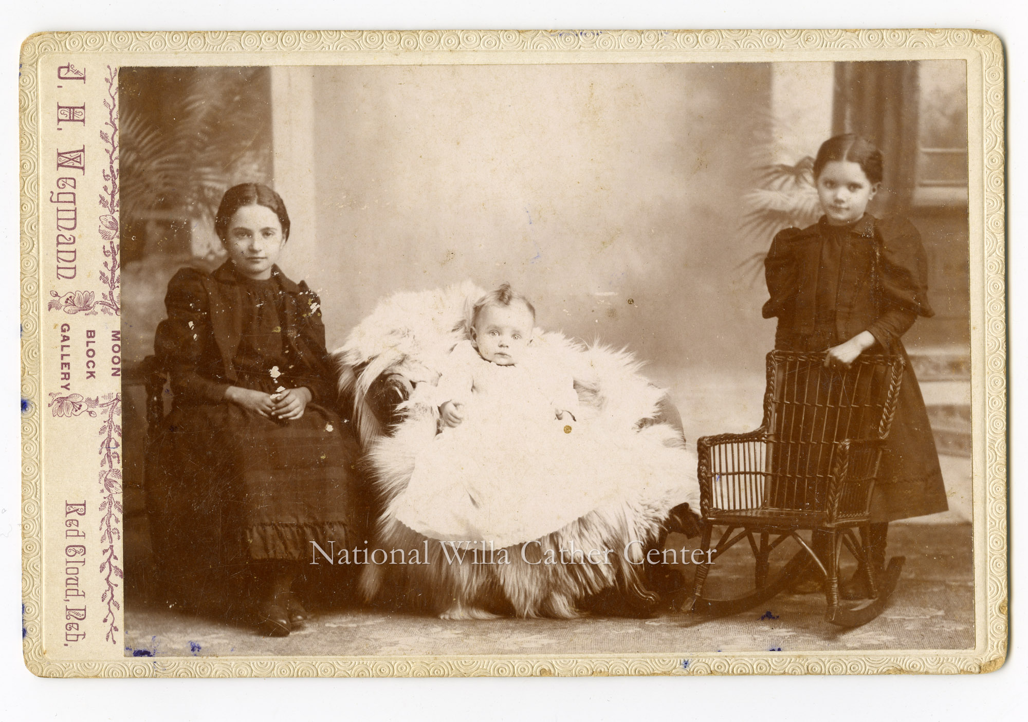 Image description is not available for PHO-264-982