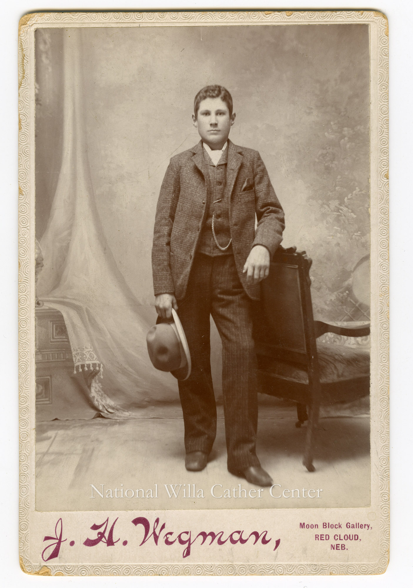 Image description is not available for PHO-264-983