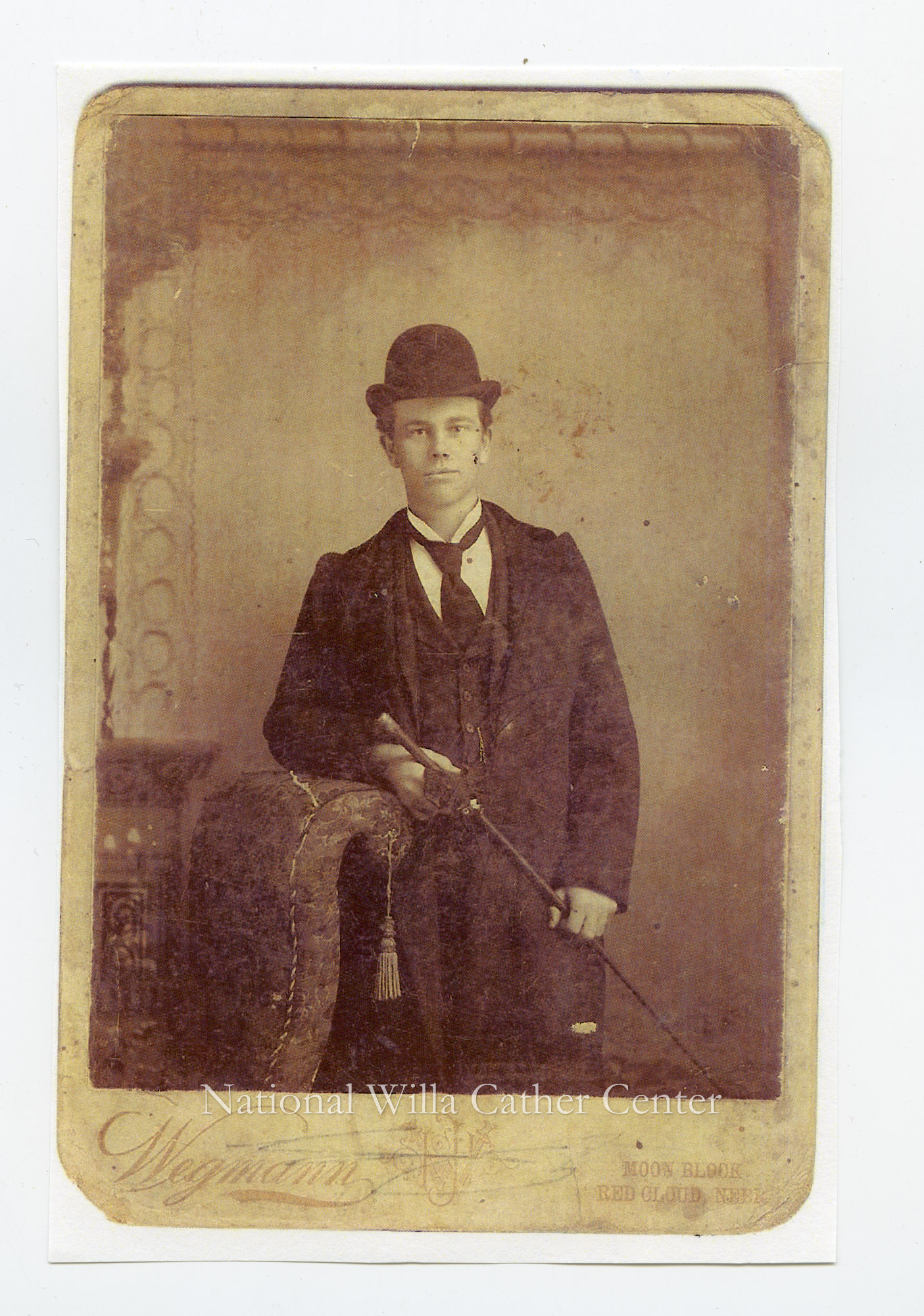 Image description is not available for PHO-264-985